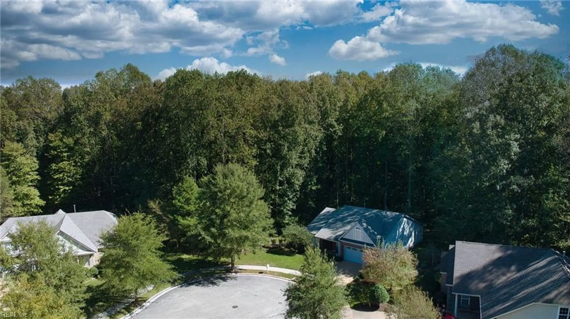 Property Slideshow image 38 of 38 | 3132 genius pl, Virginia Beach, VA, 23456