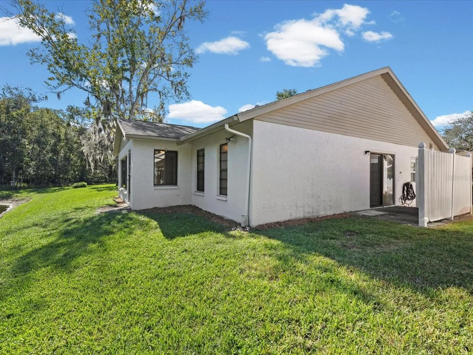 Property Slideshow image 26 of 61 | 11636 aspenwood dr, New Port Richey, FL, 34654