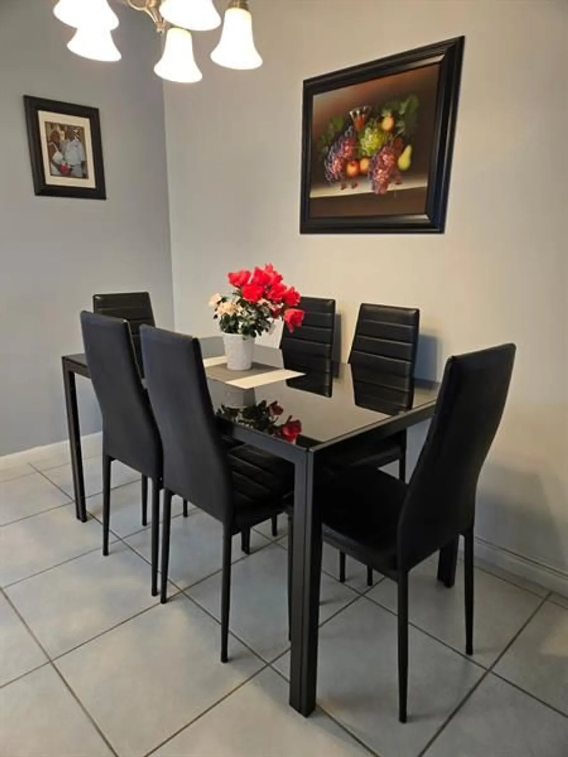 Property Slideshow image 4 of 66 | 30 islewood b # 30, Deerfield Beach, FL, 33442