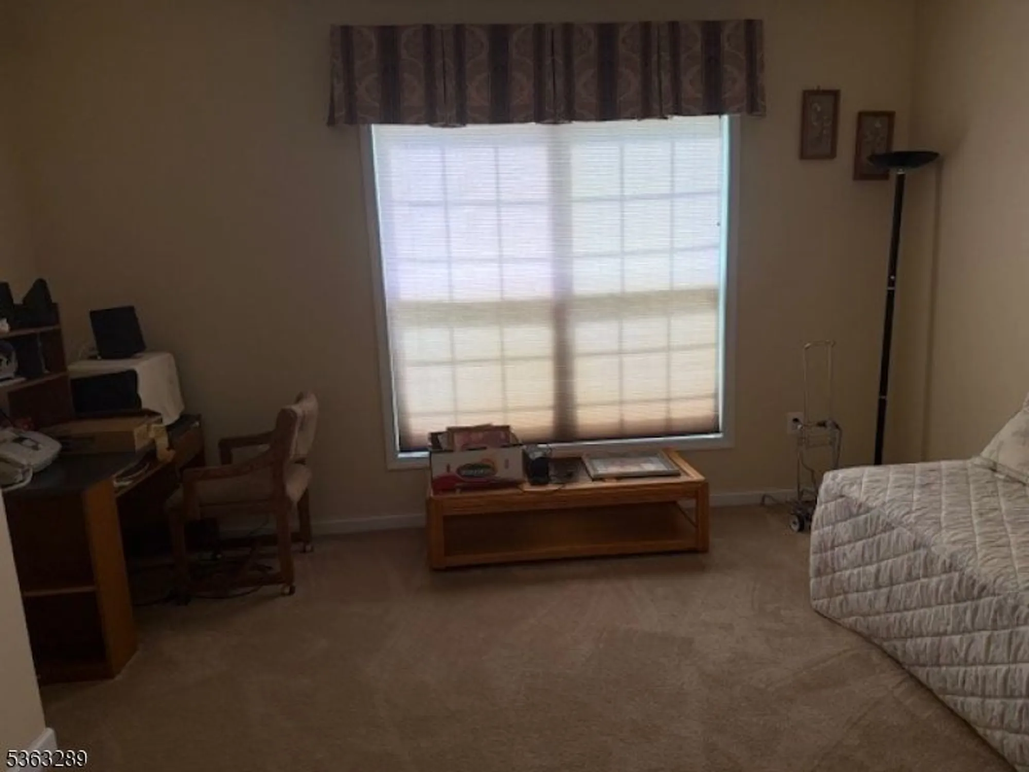 Property Slideshow image 17 of 27 | 515 crossfields ln, Somerset, NJ, 08873