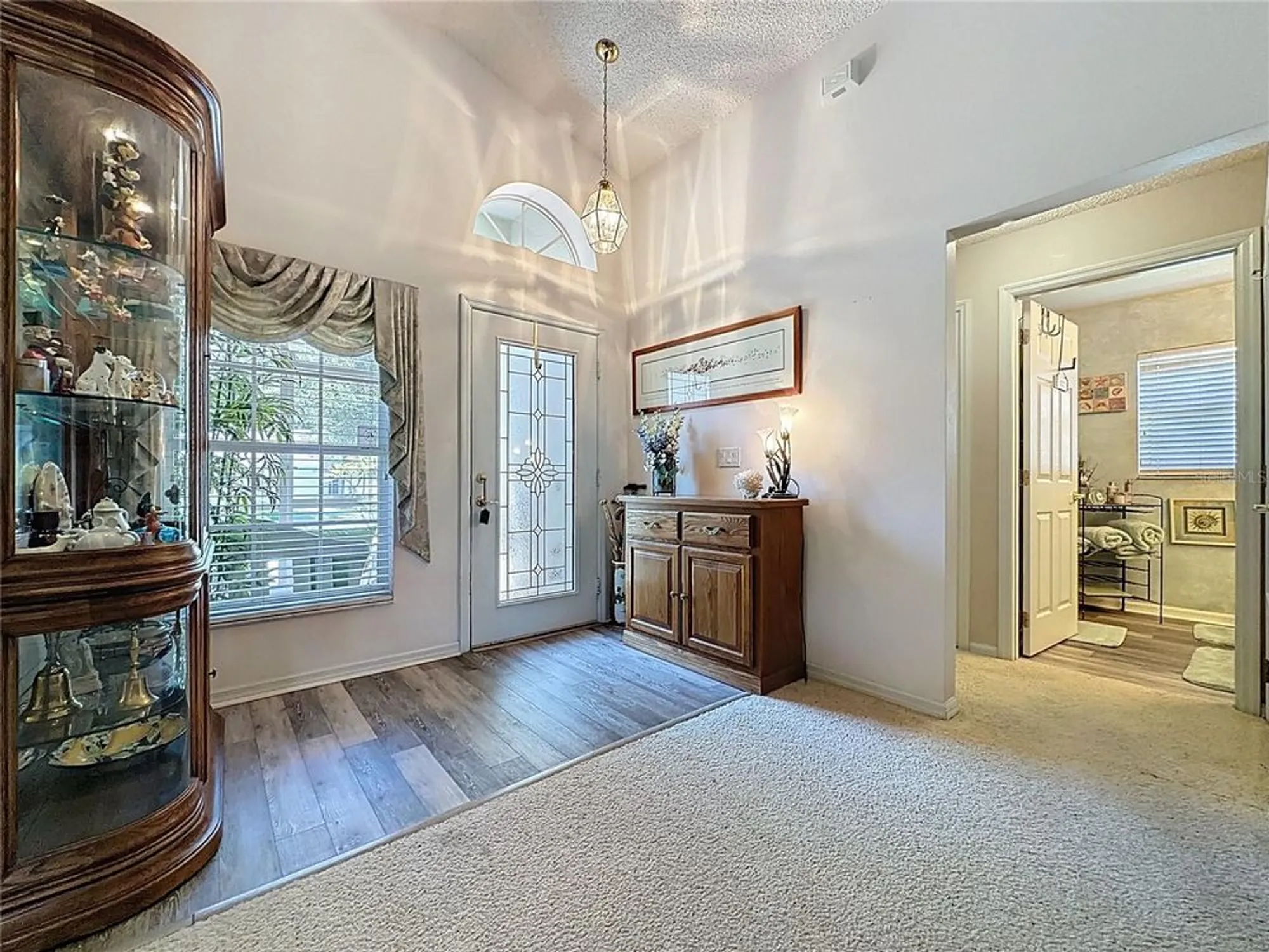 Property Slideshow image 11 of 88 | 3716 eversholt st, Clermont, FL, 34711