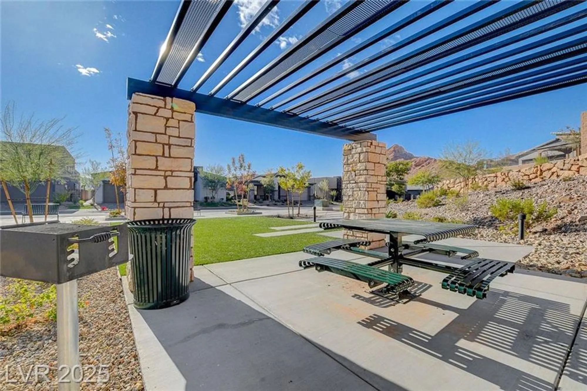 Property Slideshow image 69 of 99 | 33 reverie heights ave, Henderson, NV, 89011