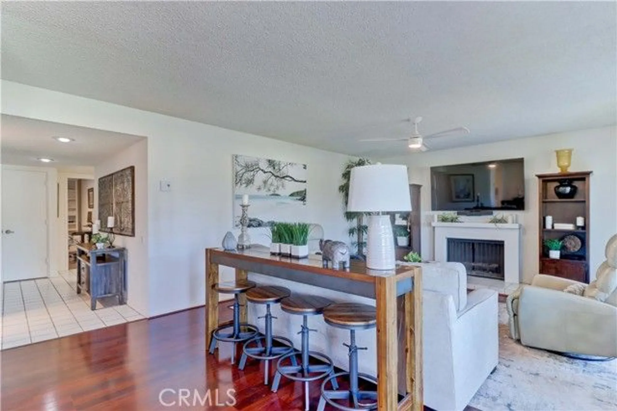 Property Slideshow image 3 of 43 | 3435 bahia blanca a, Laguna Woods, CA, 92637