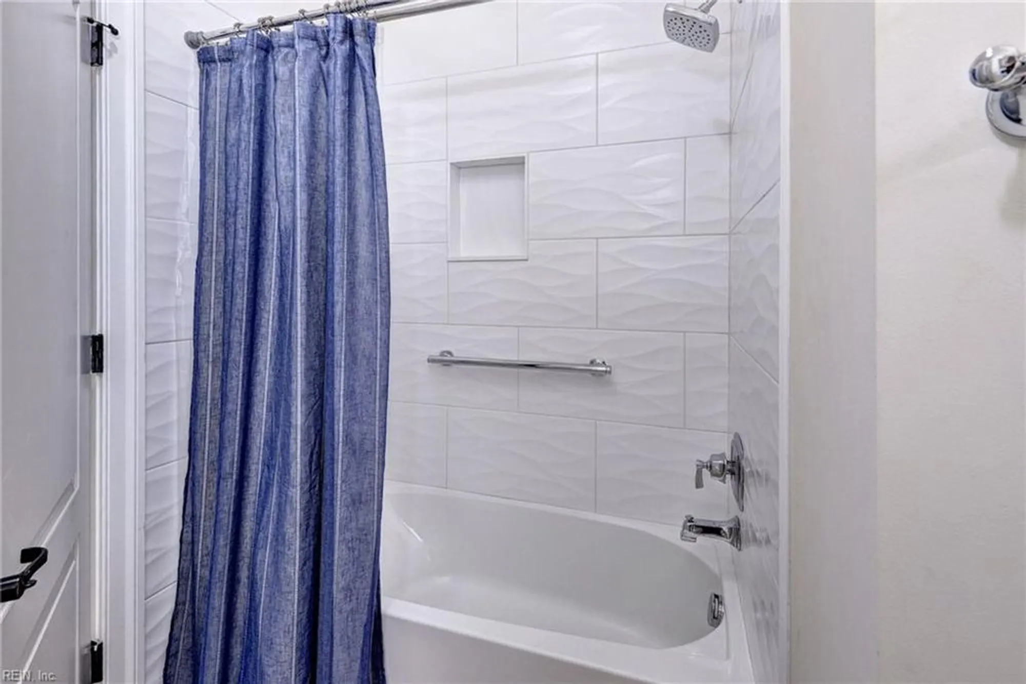 Property Slideshow image 23 of 50 | 6301 thomas paine dr, Williamsburg, VA, 23188