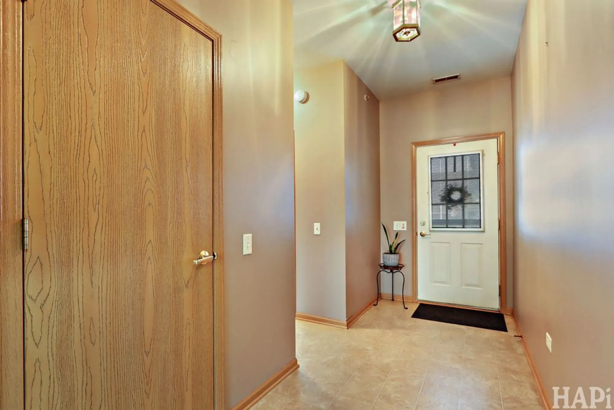 Property Slideshow image 2 of 21 | 13536 hemlock rd, Huntley, IL, 60142
