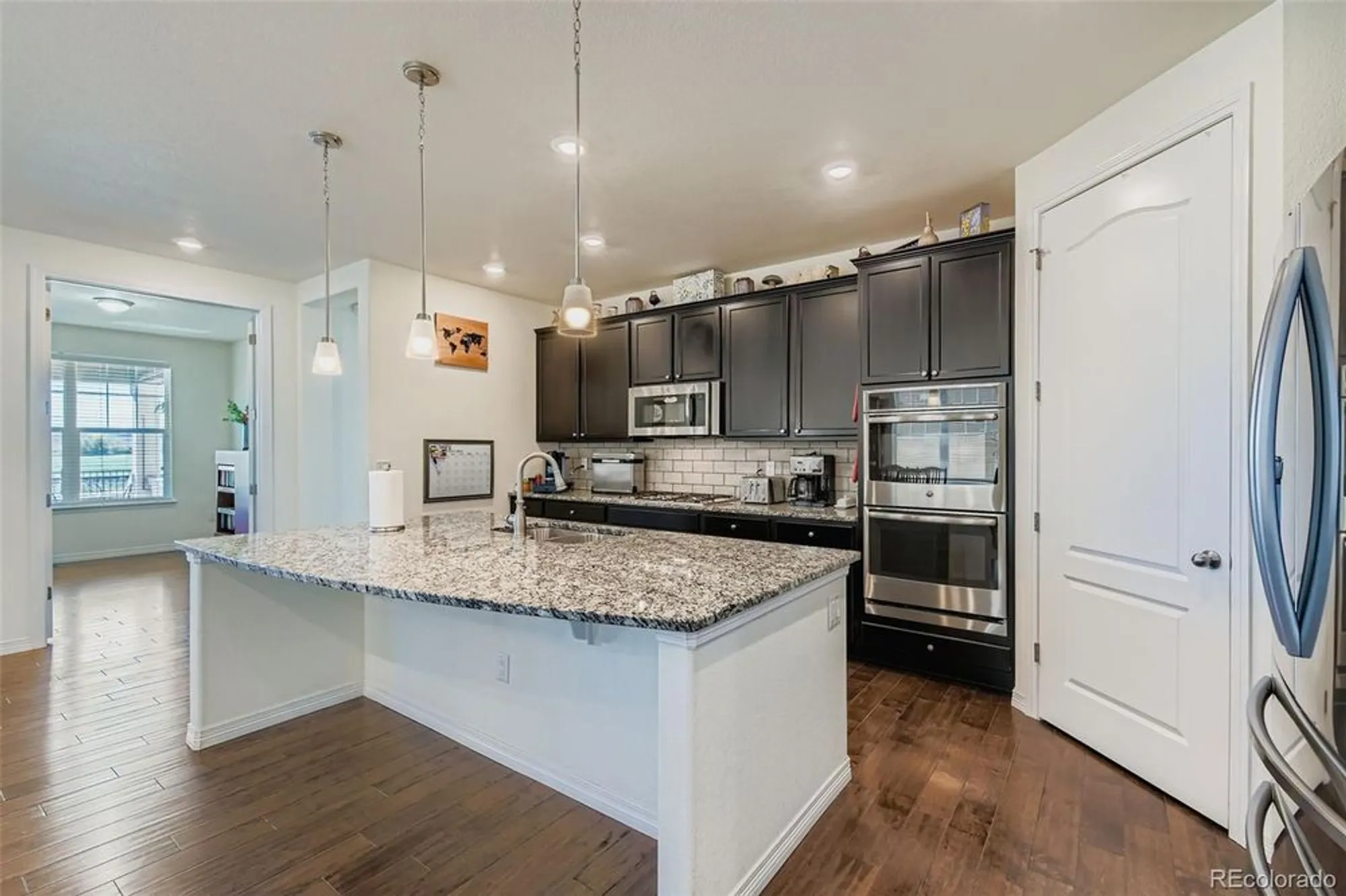 Property Slideshow image 9 of 31 | 7830 e 148th dr, Thornton, CO, 80602