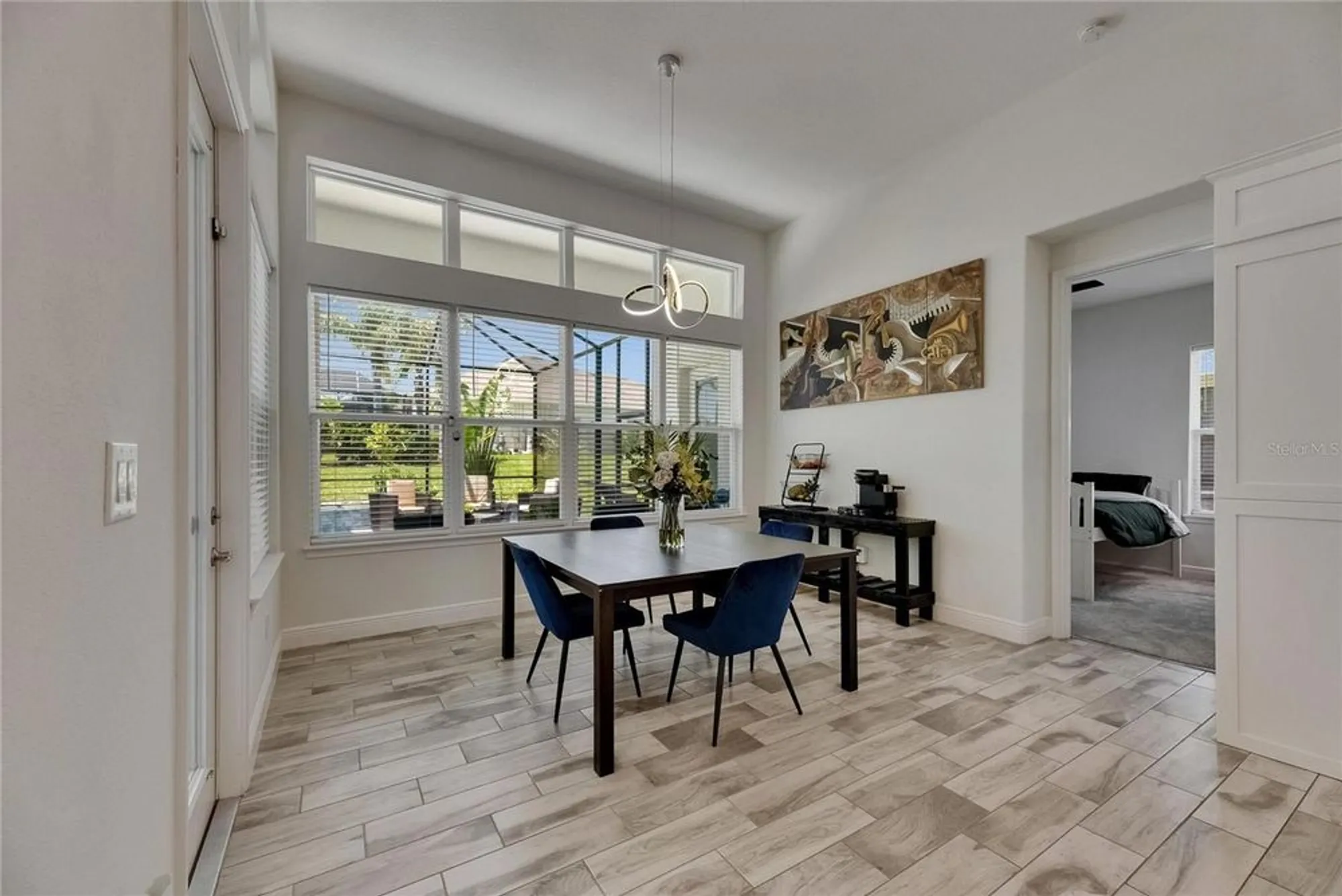 Property Slideshow image 19 of 92 | 13539 carryback dr, Dade City, FL, 33525