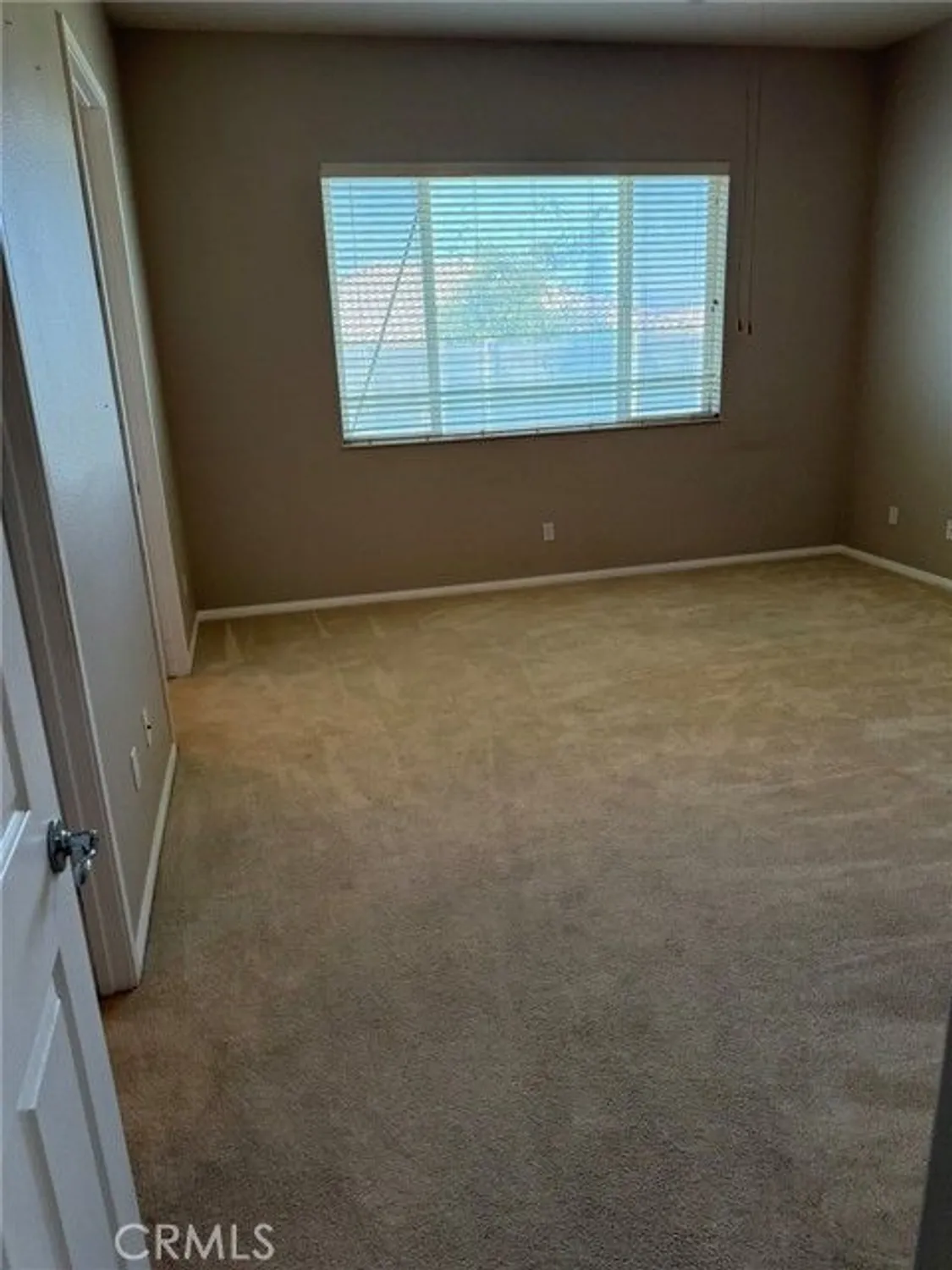 Property Slideshow image 14 of 22 | 979 essex rd, Beaumont, CA, 92223