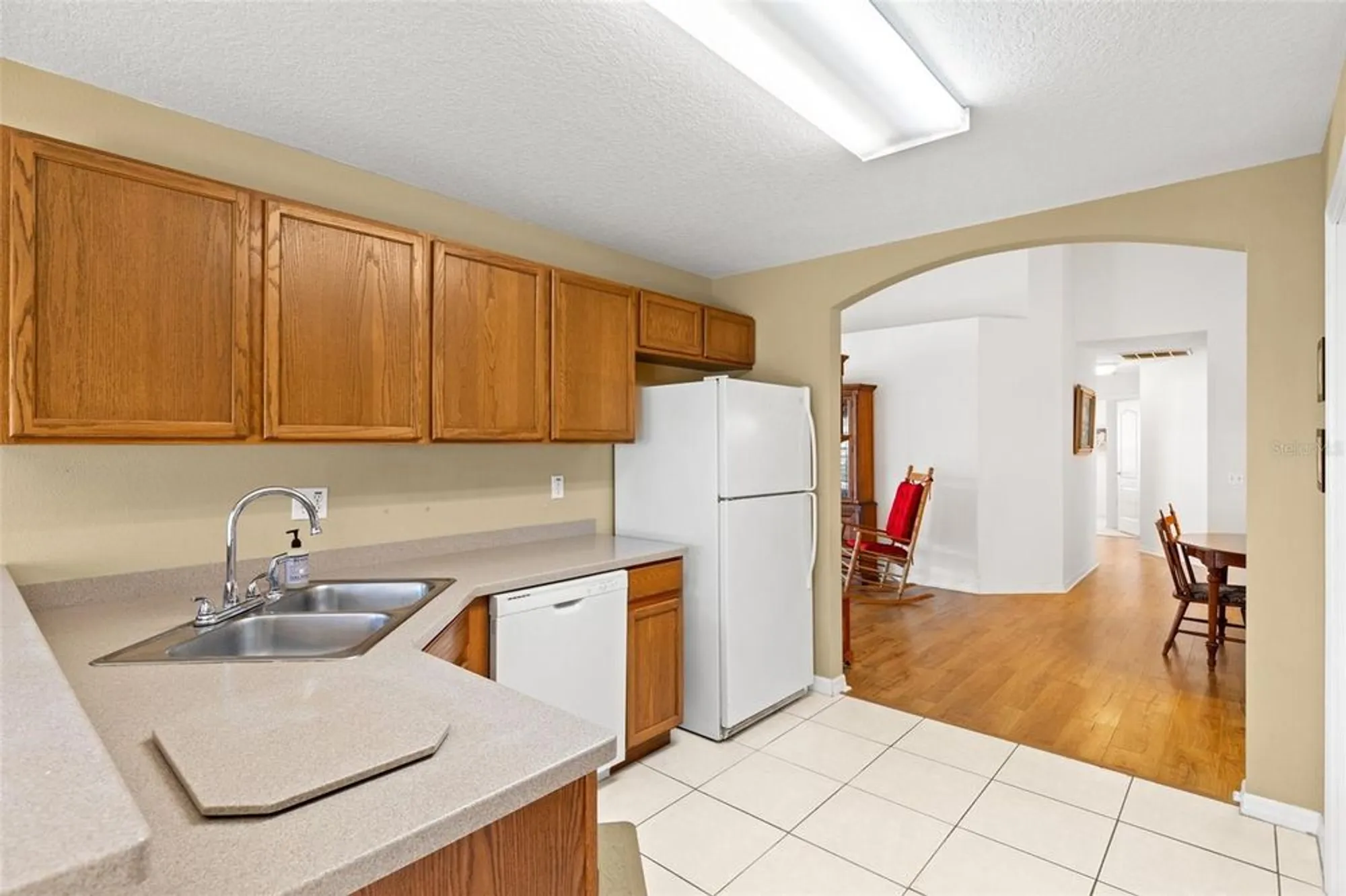 Property Slideshow image 18 of 60 | 10833 collar dr, San Antonio, FL, 33576