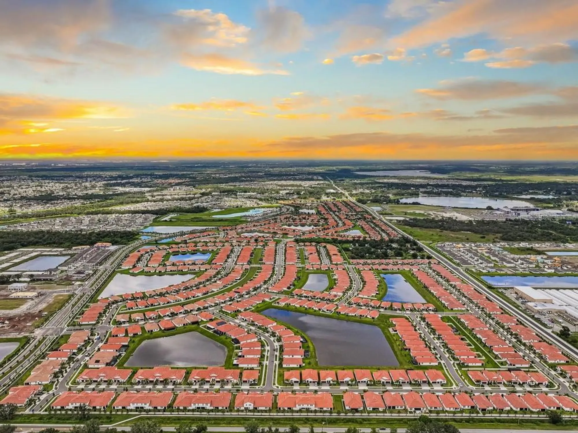 Property Slideshow image 11 of 12 | 17206 star banks st, Wimauma, FL, 33598