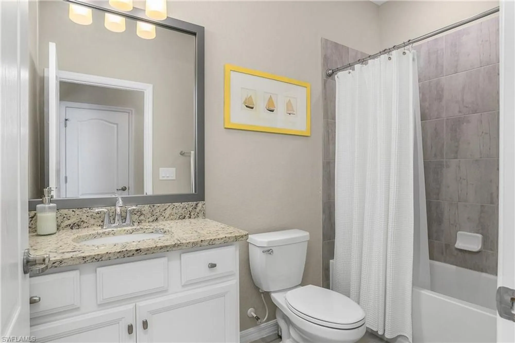 Property Slideshow image 35 of 50 | 19545 utopia ln, Estero, FL, 33928