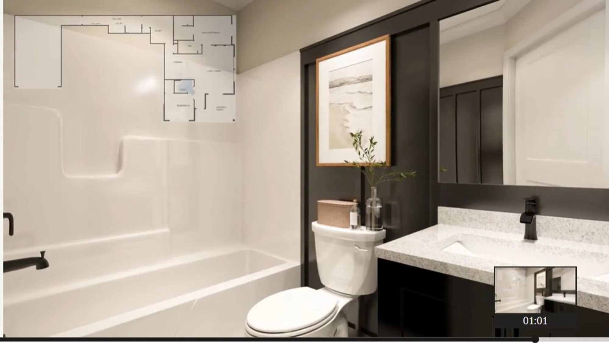 Property Slideshow image 12 of 45 | 64 kloe ln 64, Sycamore, IL, 60178