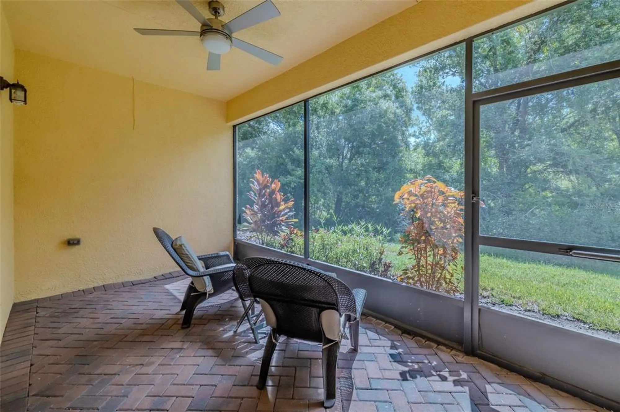 Property Slideshow image 12 of 84 | 16130 amethyst key dr, Wimauma, FL, 33598