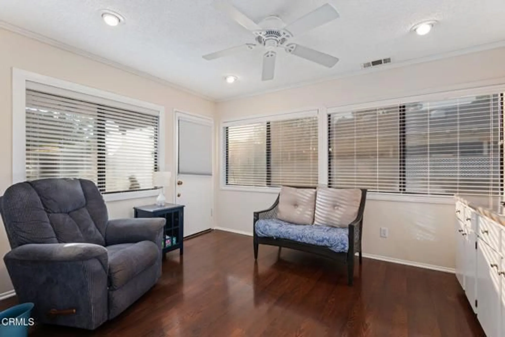 Property Slideshow image 12 of 31 | 17207 village 17, Camarillo, CA, 93012