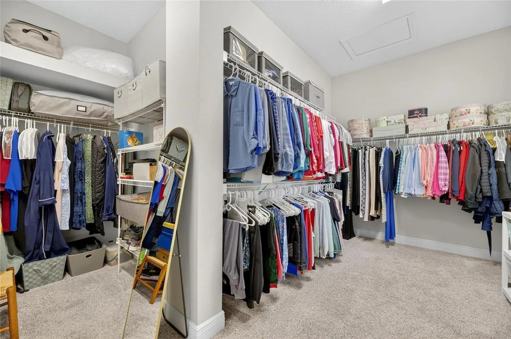 Property Slideshow image 36 of 55 | 6002 sparrowhead way, Lithia, FL, 33547