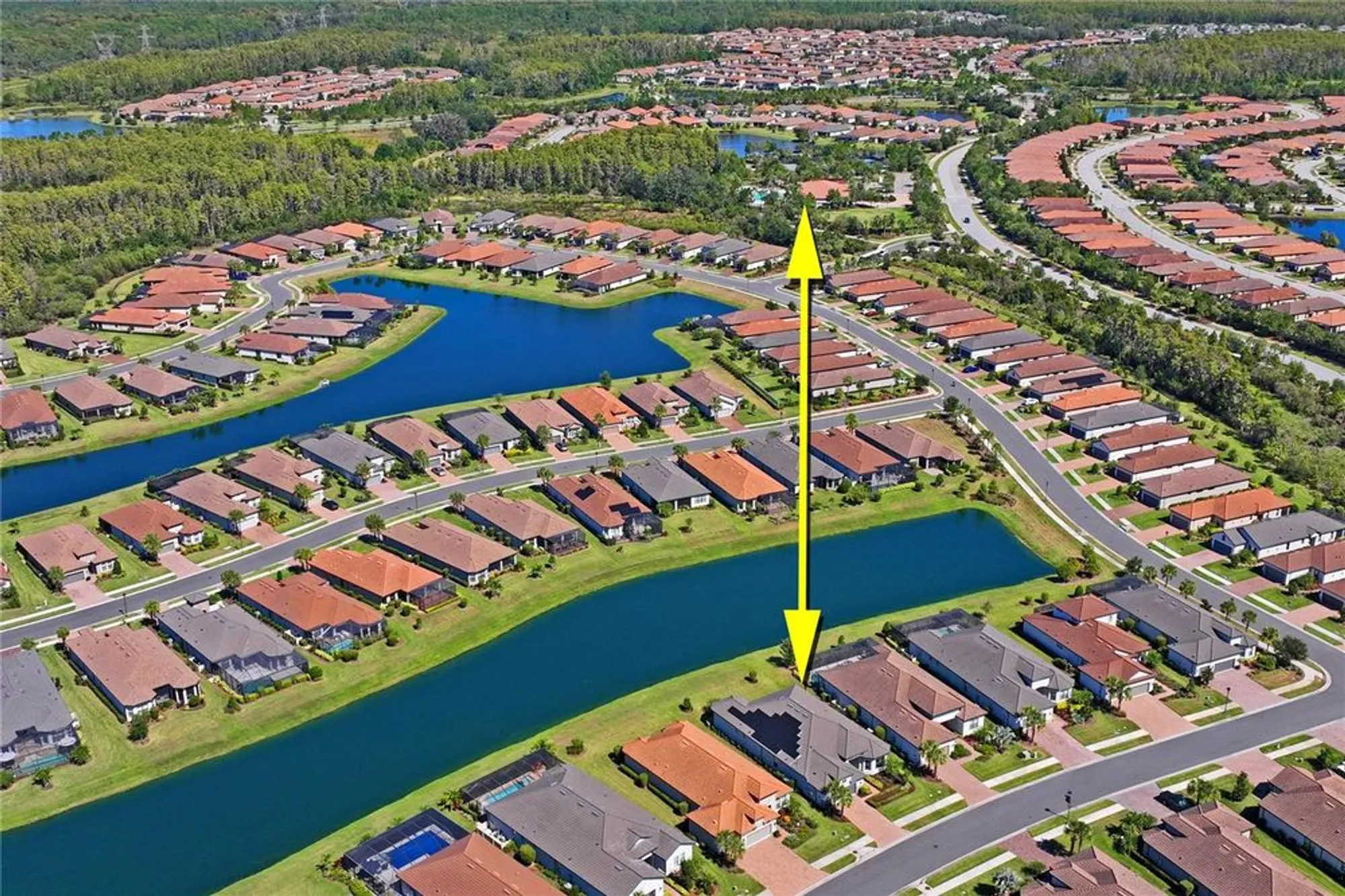 Property Slideshow image 61 of 91 | 11223 egeria dr, Odessa, FL, 33556
