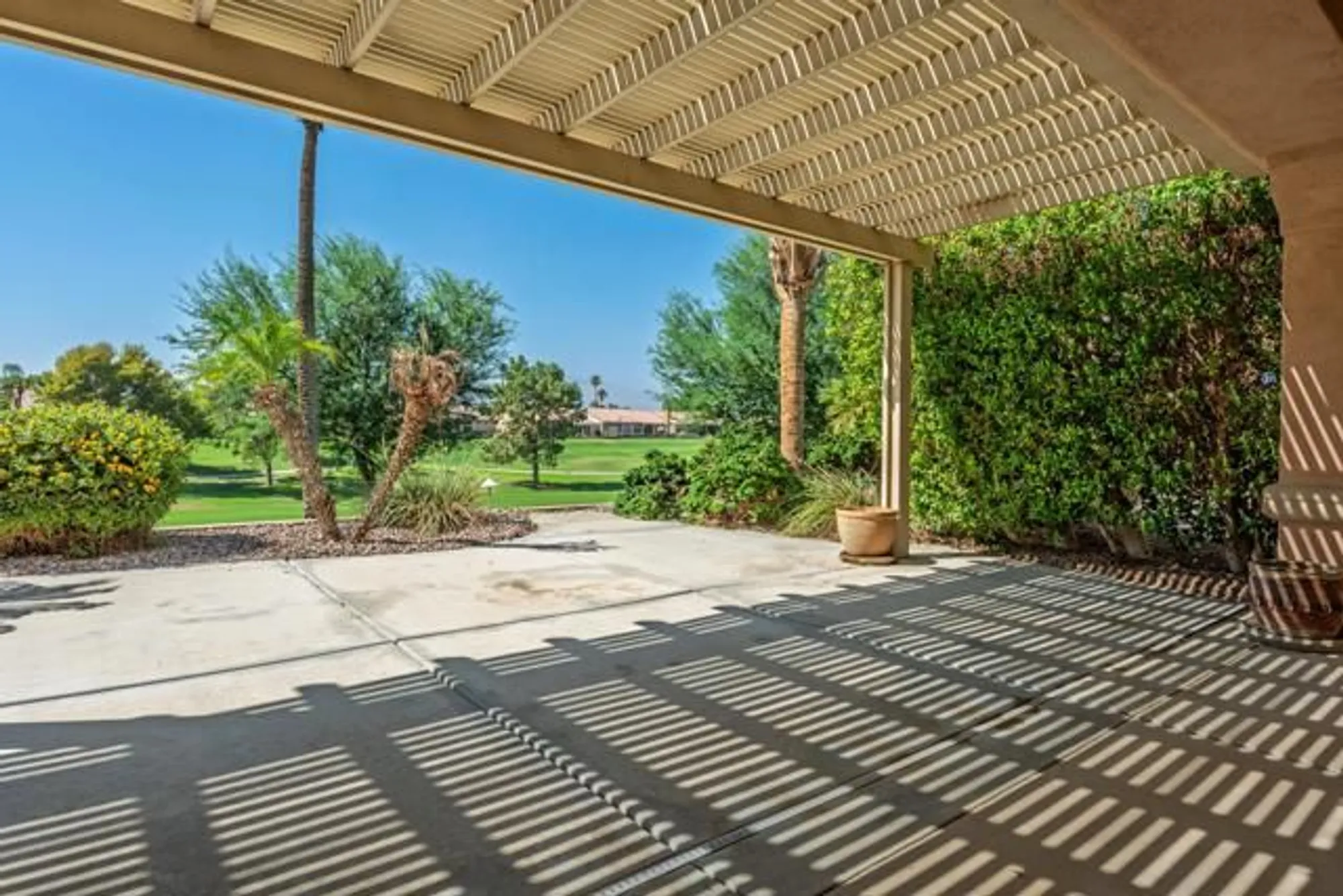 Property Slideshow image 45 of 45 | 78513 sunrise mountain vw, Palm Desert, CA, 92211