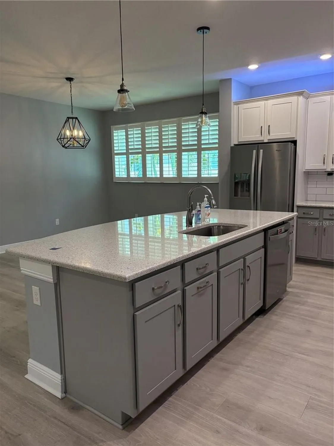 Property Slideshow image 6 of 28 | 6035 plover meadow st, Lithia, FL, 33547