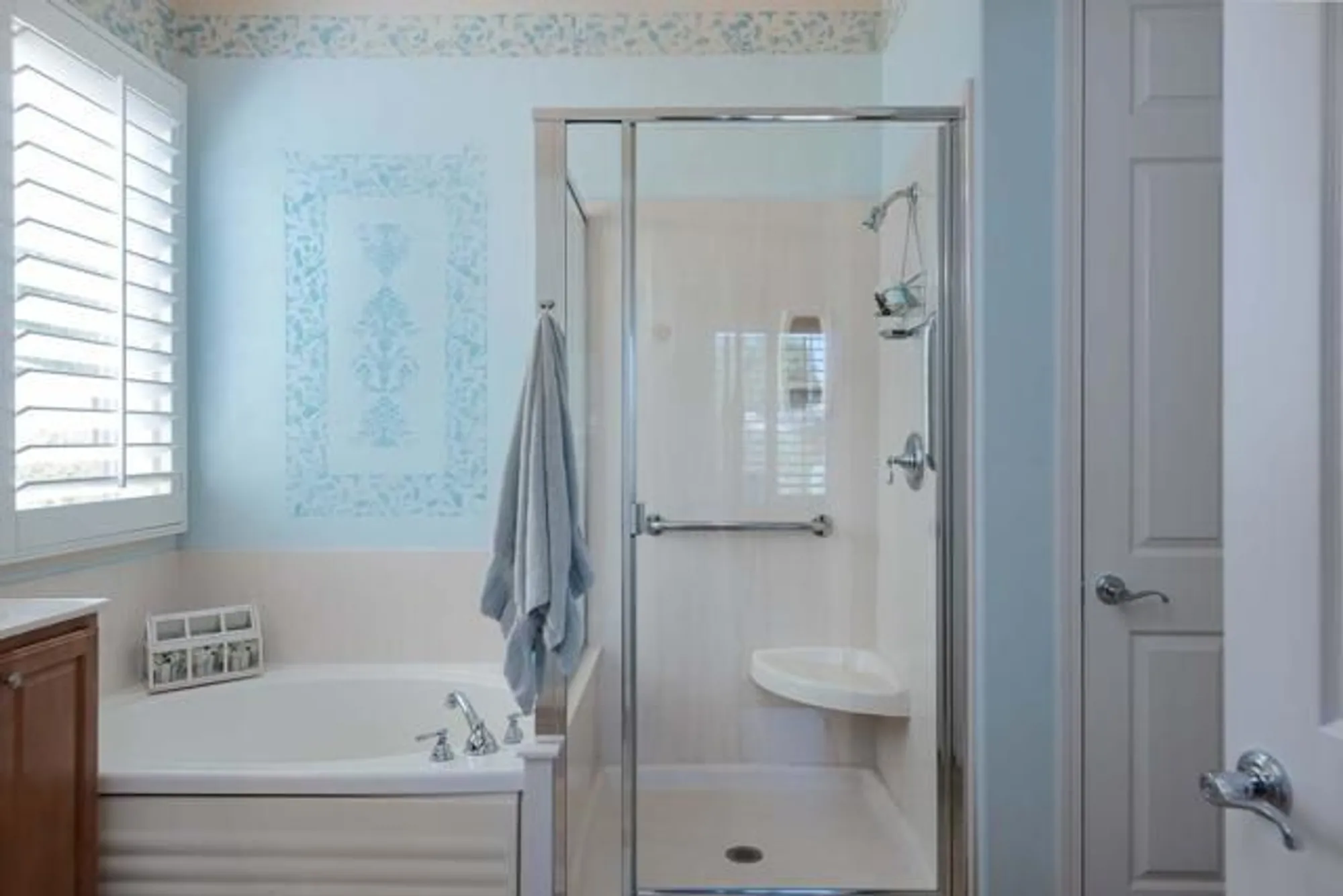 Property Slideshow image 21 of 36 | 80608 avenida santa carmen, Indio, CA, 92203