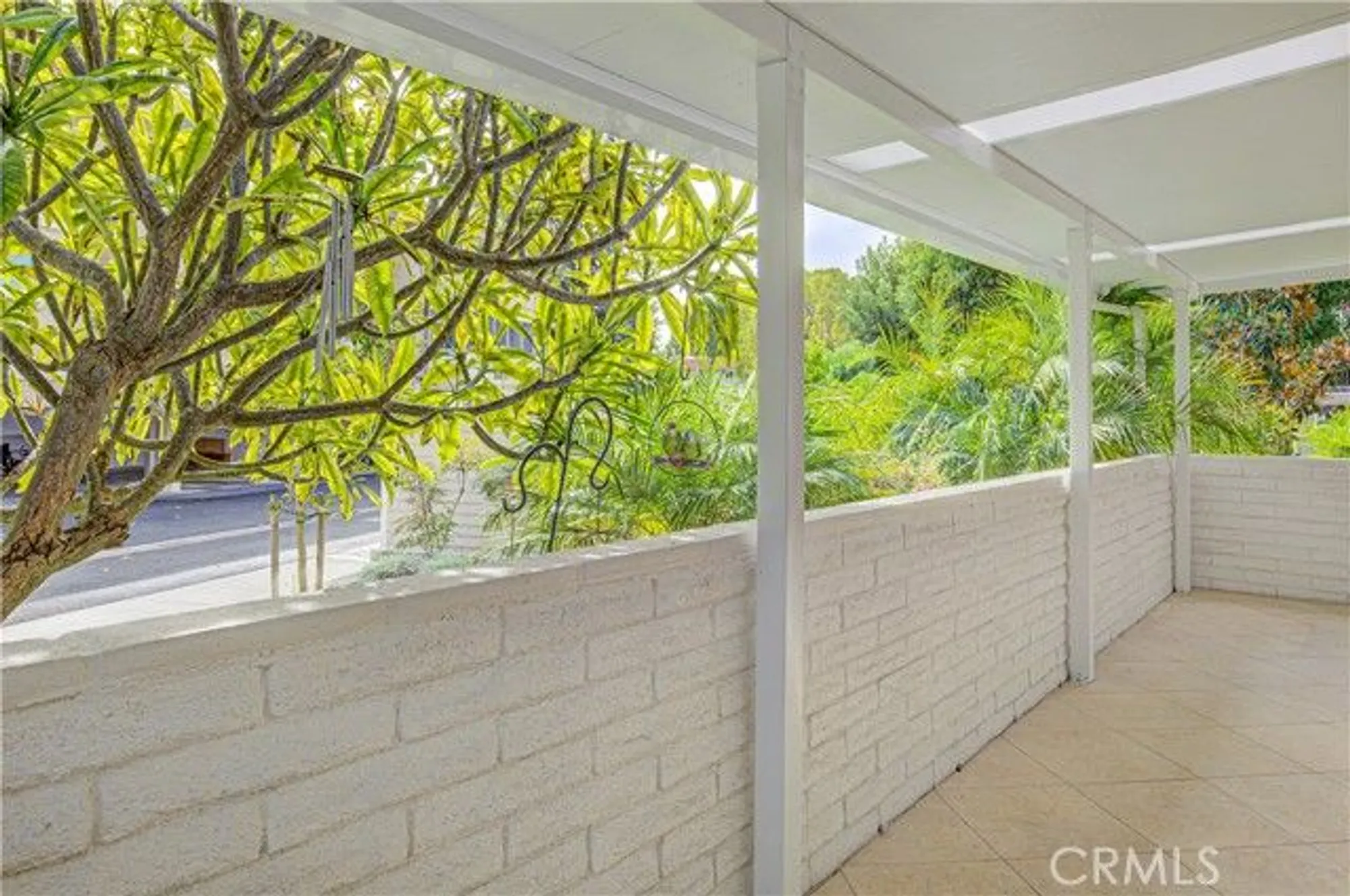 Property Slideshow image 9 of 45 | 815 via alhambra q, Laguna Woods, CA, 92637