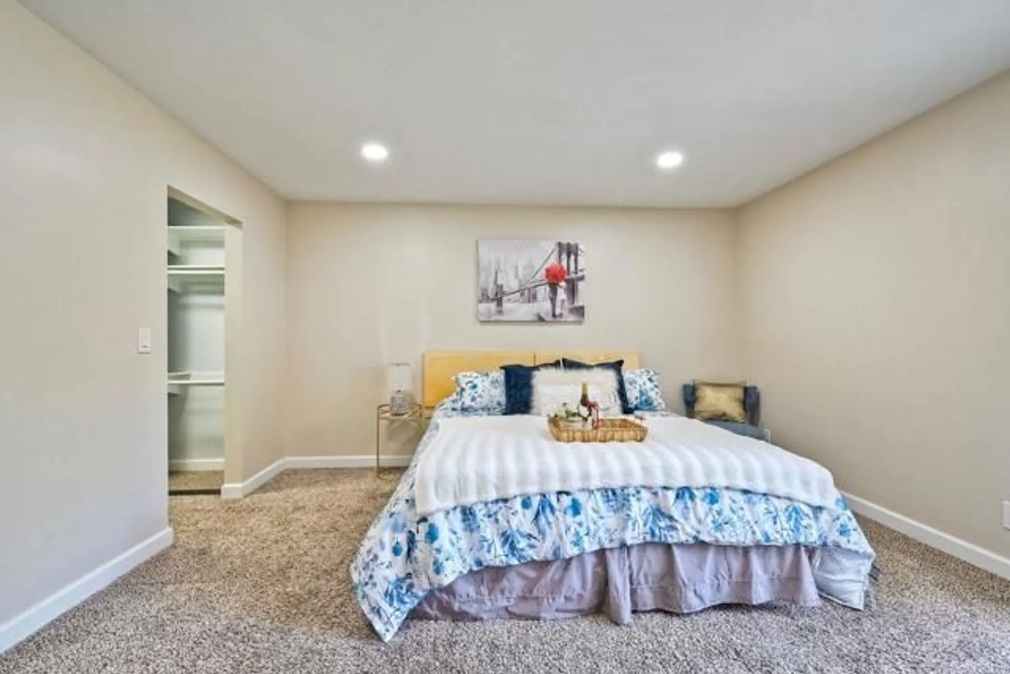 Property Slideshow image 16 of 31 | 12505 oaks north dr 141, San Diego, CA, 92128
