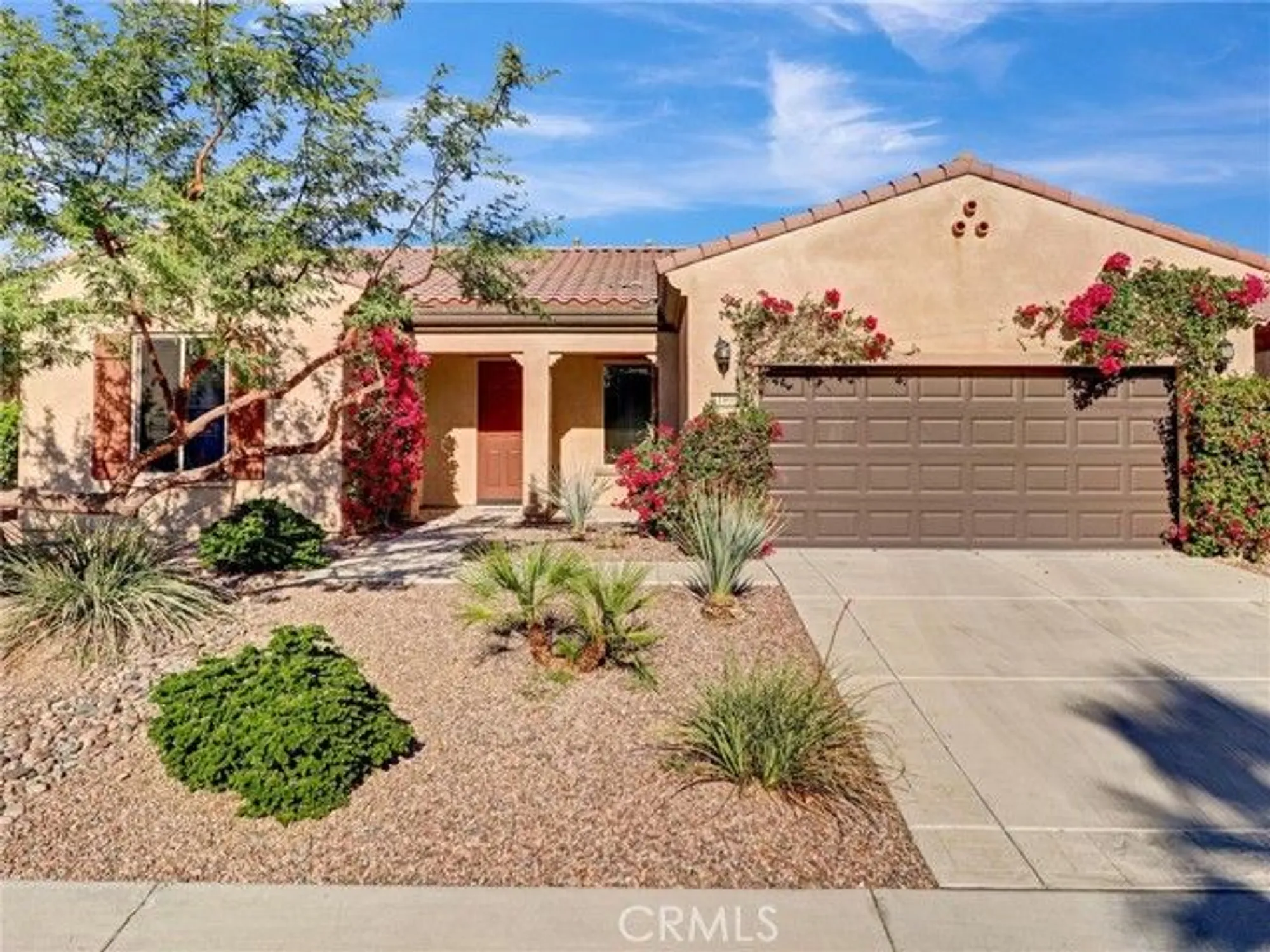 Property Slideshow image 1 of 32 | 81808 avenida estuco, Indio, CA, 92203