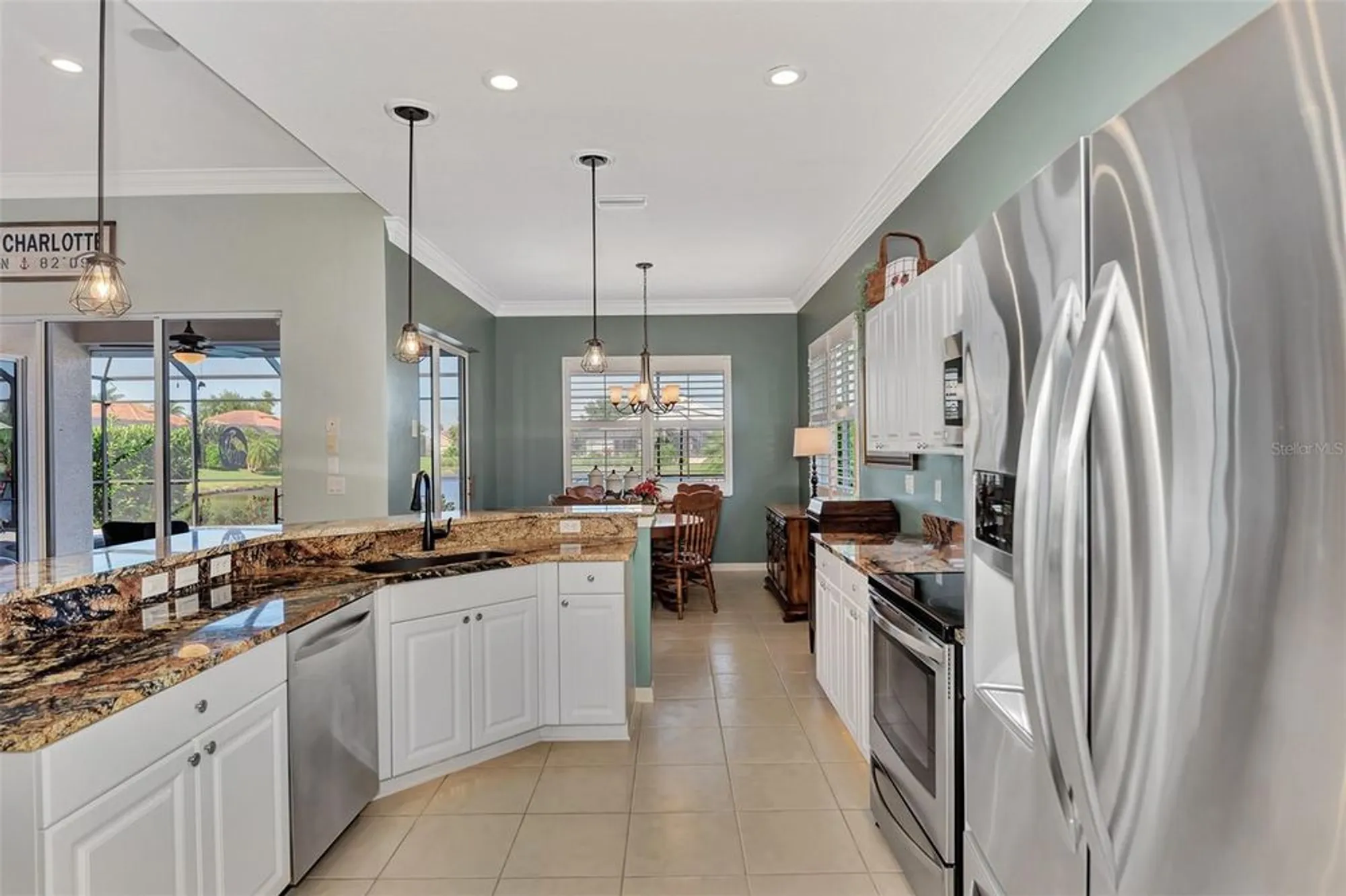Property Slideshow image 18 of 73 | 13335 golf pointe dr, Port Charlotte, FL, 33953