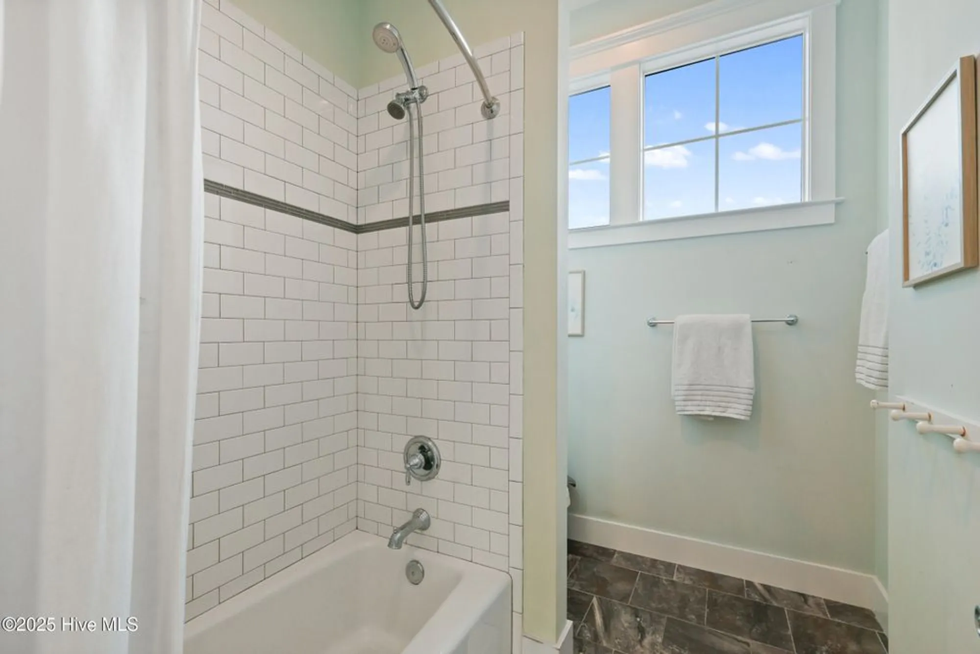 Property Slideshow image 37 of 93 | 2101 cokesbury ct, Leland, NC, 28451