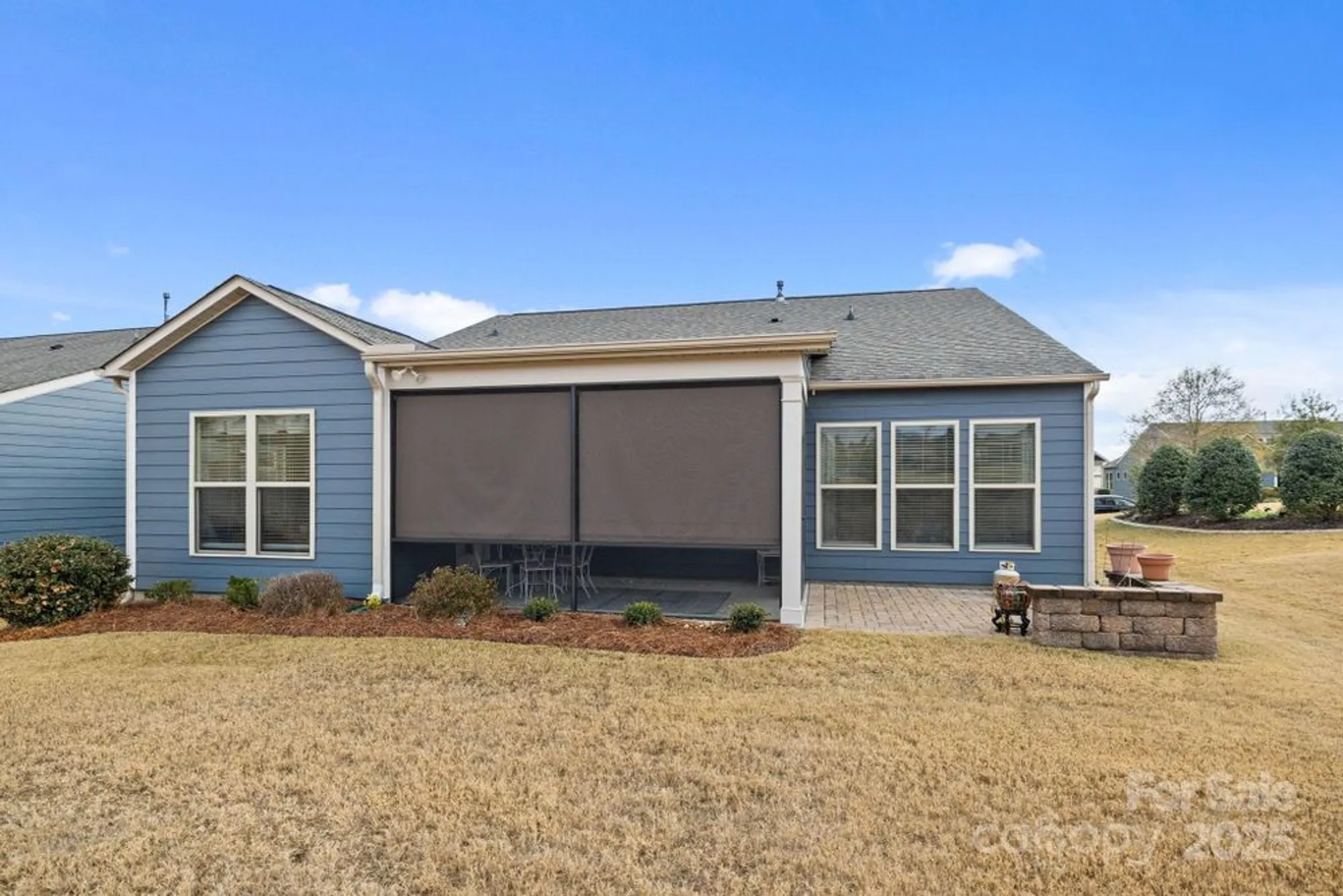 Property Slideshow image 35 of 46 | 247 olive st, Fort Mill, SC, 29715