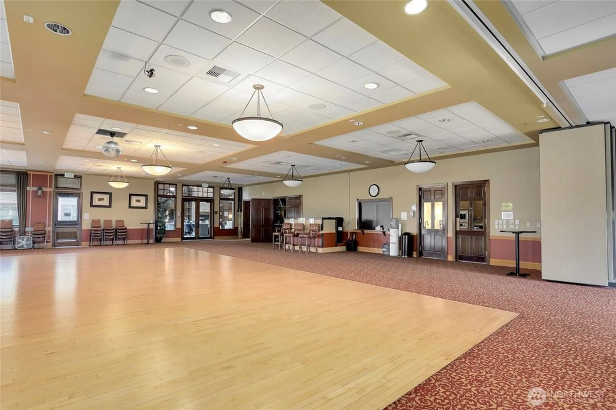 Property Slideshow image 29 of 37 | 4316 harstene st, Lacey, WA, 98516