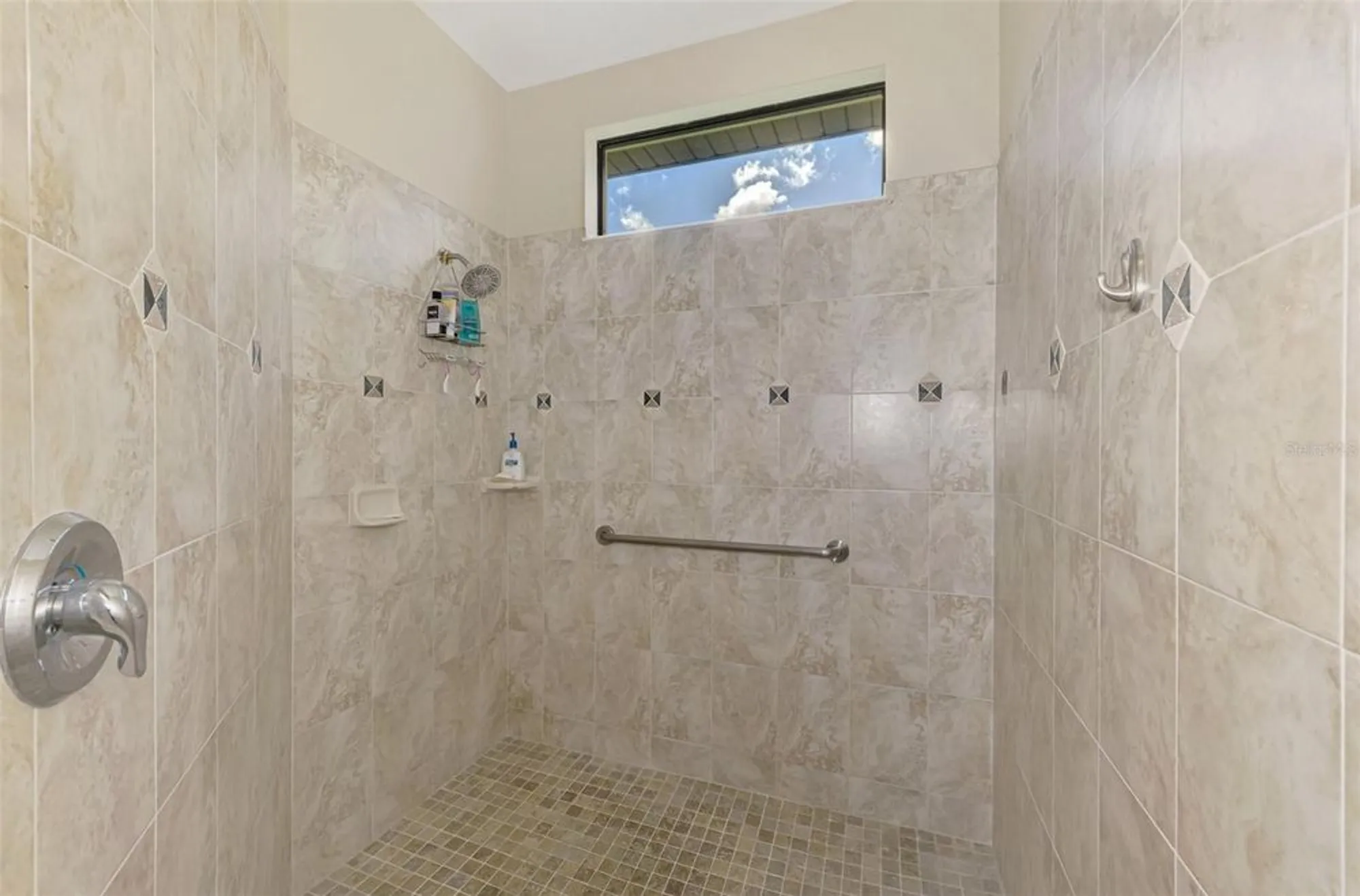 Property Slideshow image 38 of 85 | 20636 capello dr, Venice, FL, 34292