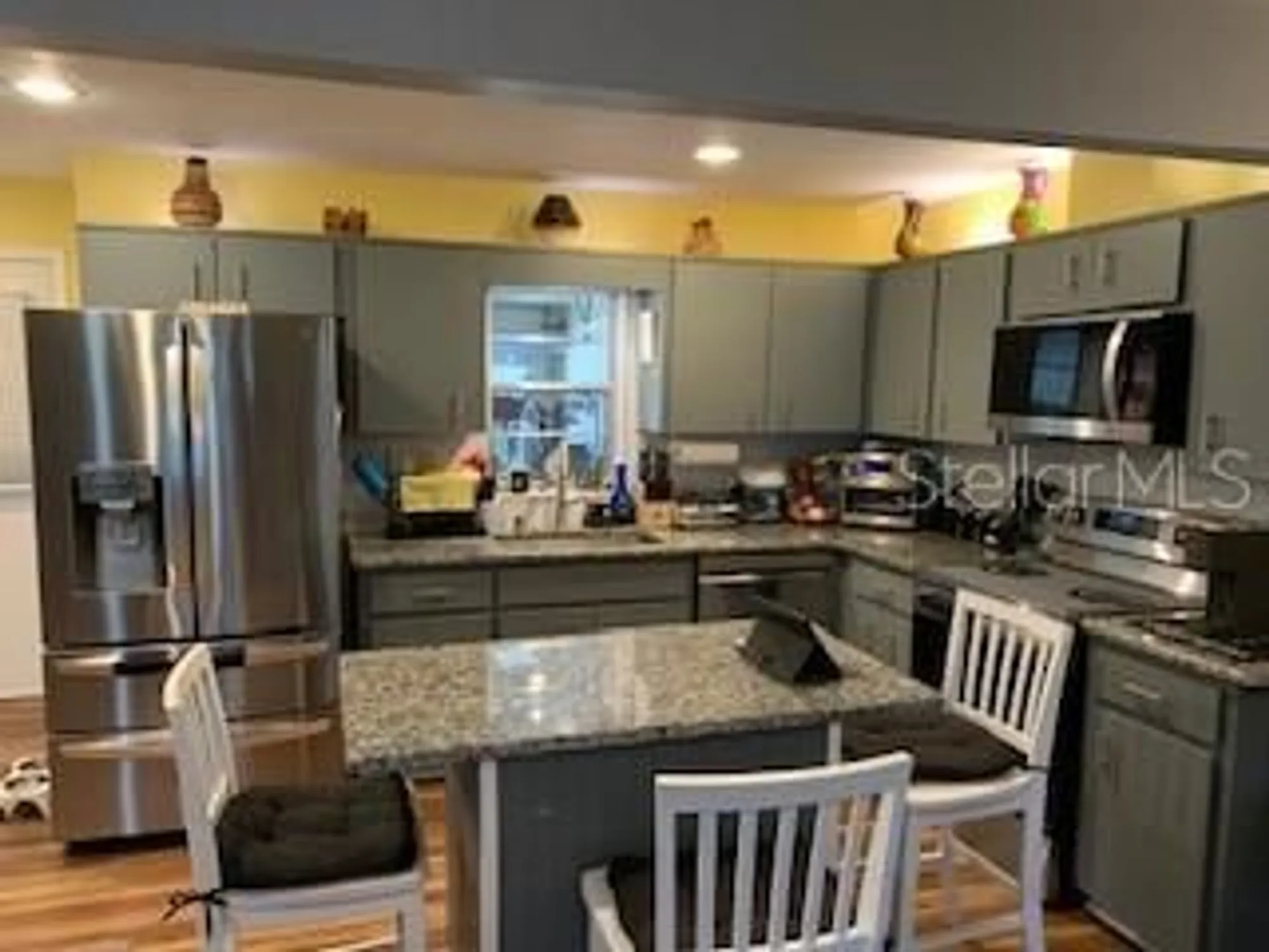 Property Slideshow image 14 of 19 | 8876 sw 95th ln e, Ocala, FL, 34481