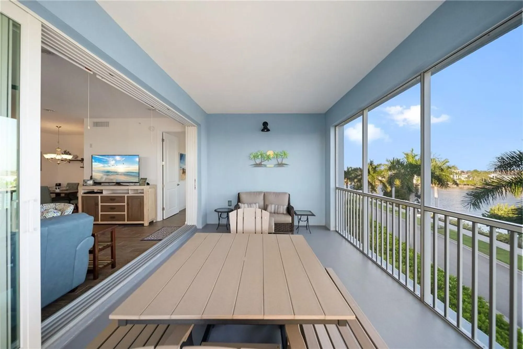 Property Slideshow image 30 of 72 | 391 aruba cir 303, Bradenton, FL, 34209