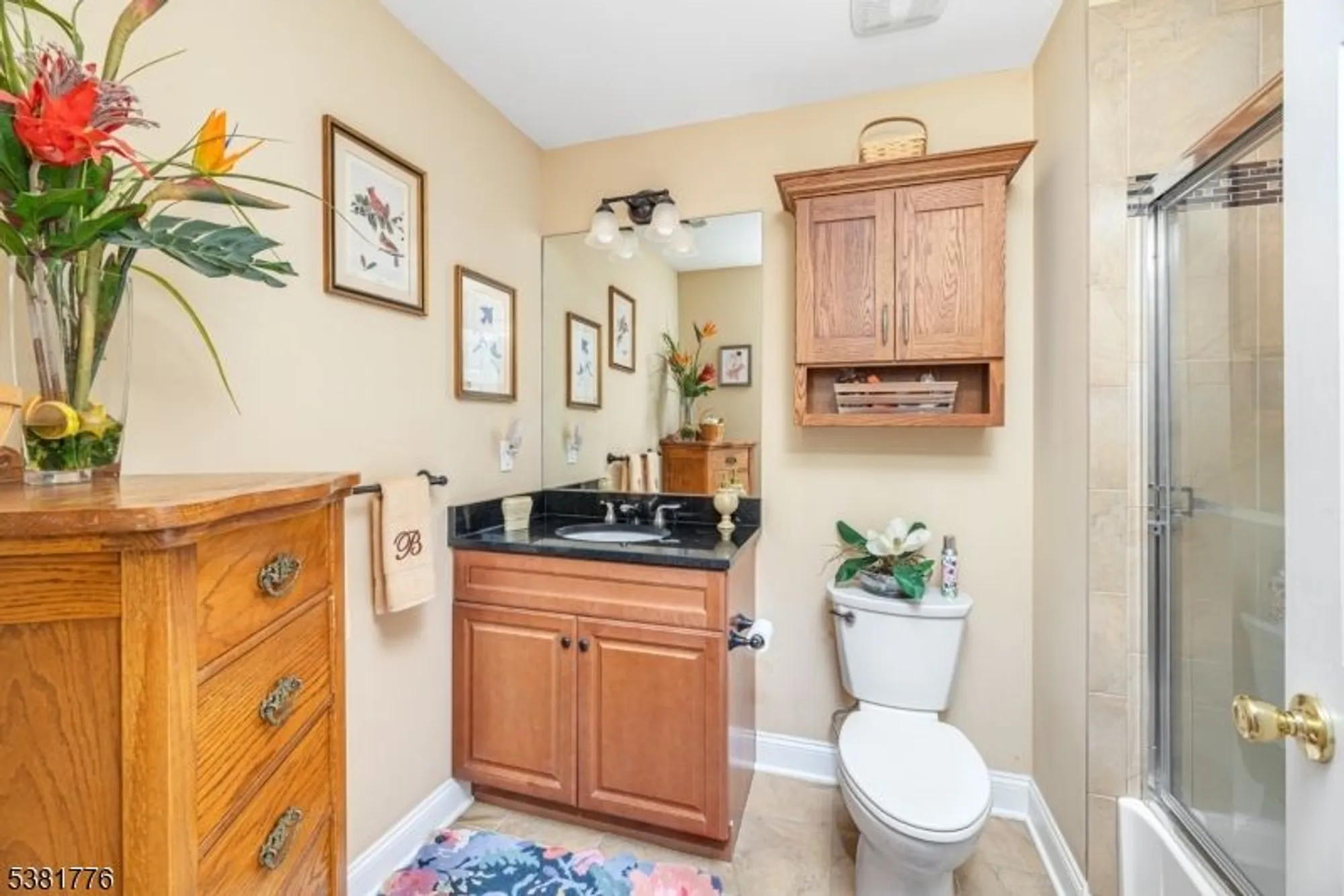 Property Slideshow image 26 of 33 | 19 prospect ci ci, Wantage Twp., NJ, 07461