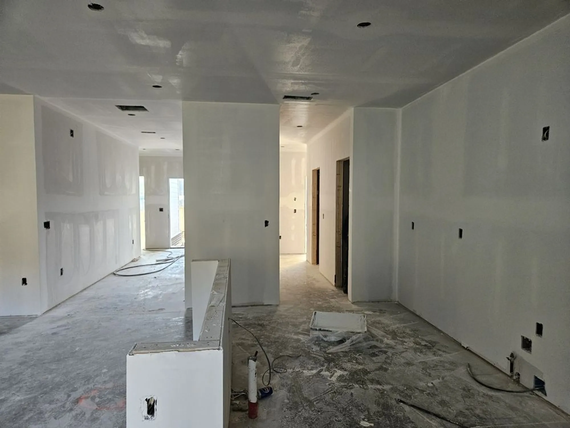 Property Slideshow image 16 of 27 | 360 stonehaus cir, Antioch, TN, 37013