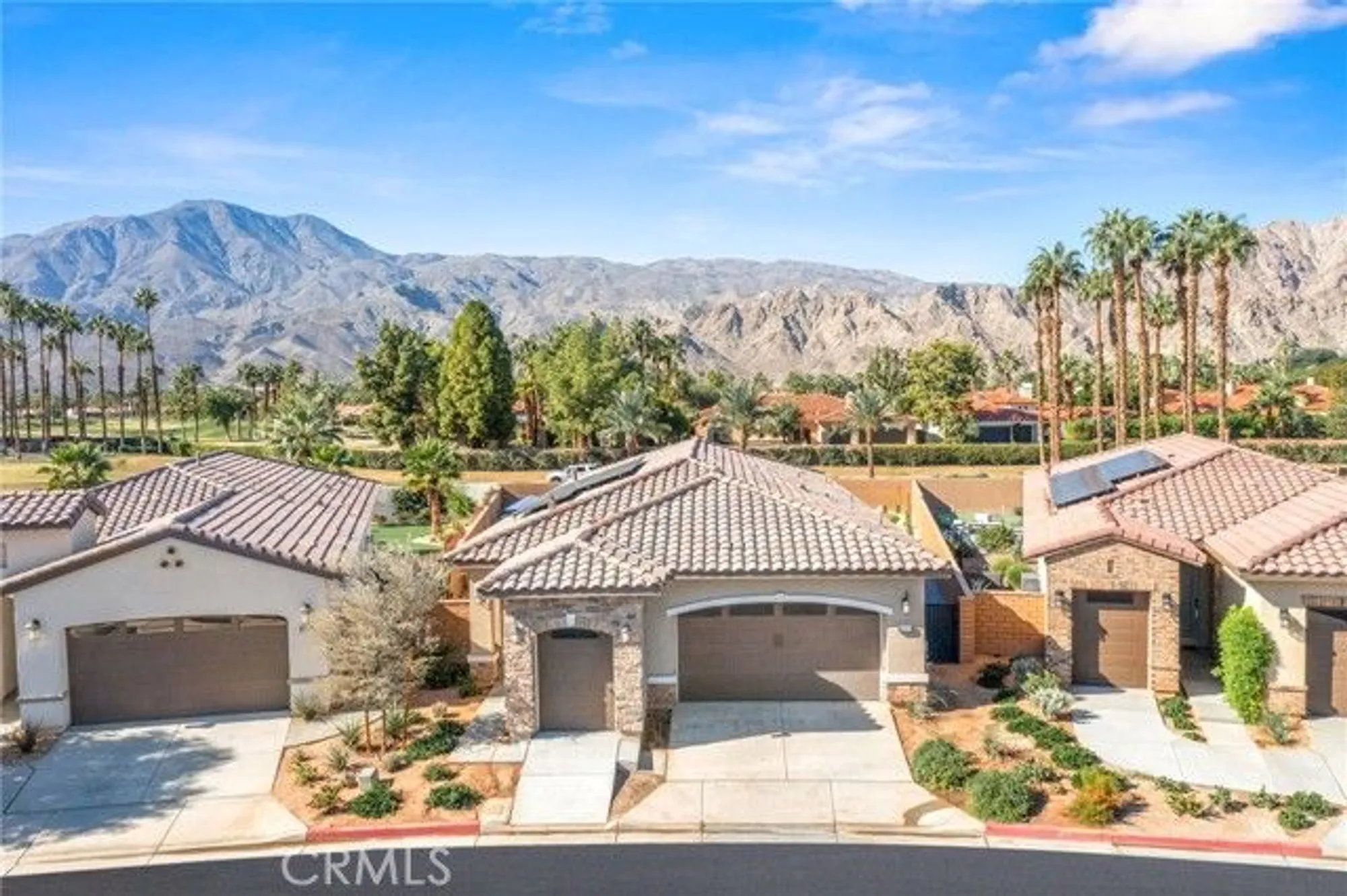 Property Slideshow image 2 of 63 | 56273 platinum way, La Quinta, CA, 92253