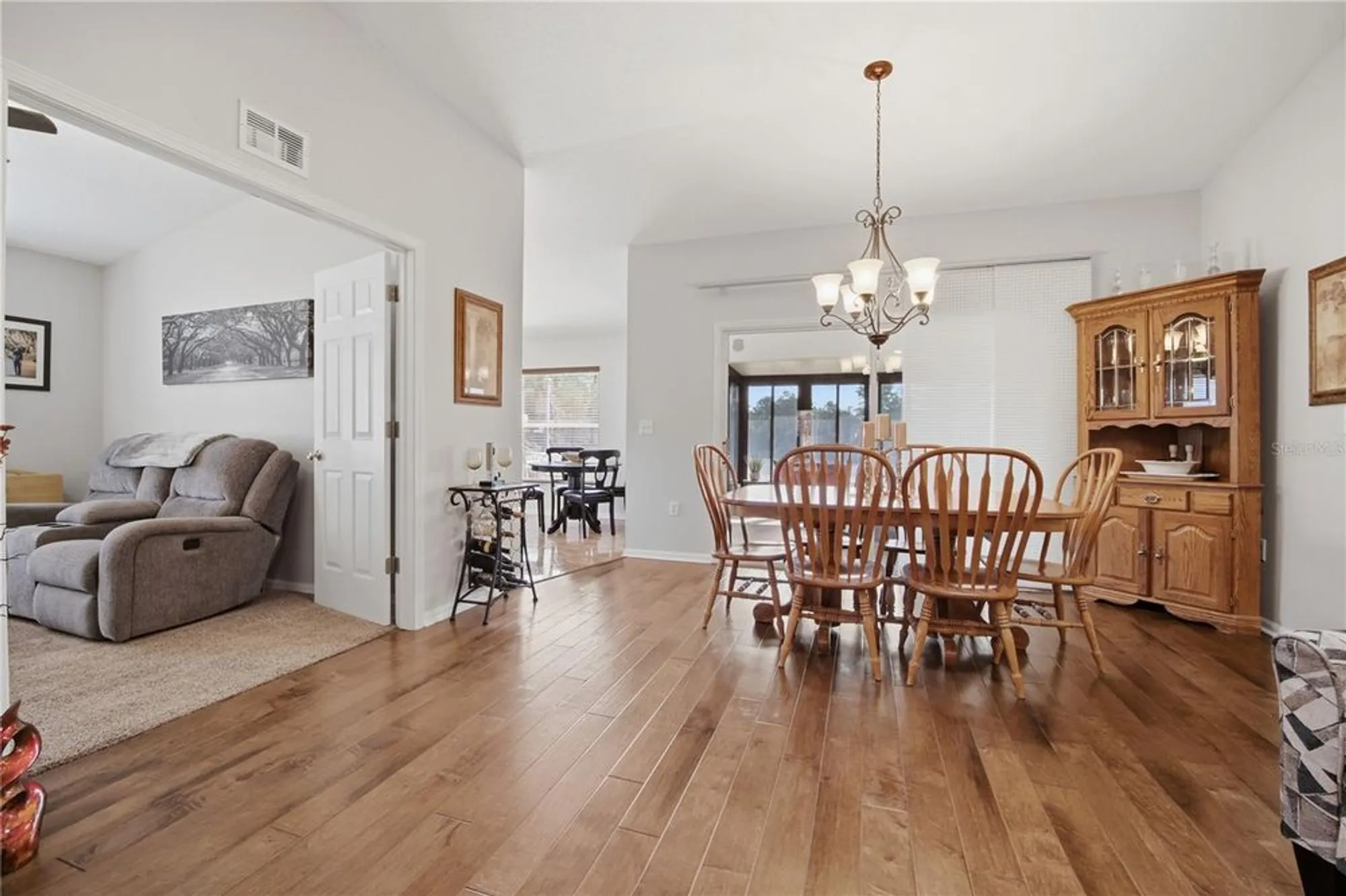 Property Slideshow image 8 of 100 | 10242 chatuge dr, San Antonio, FL, 33576