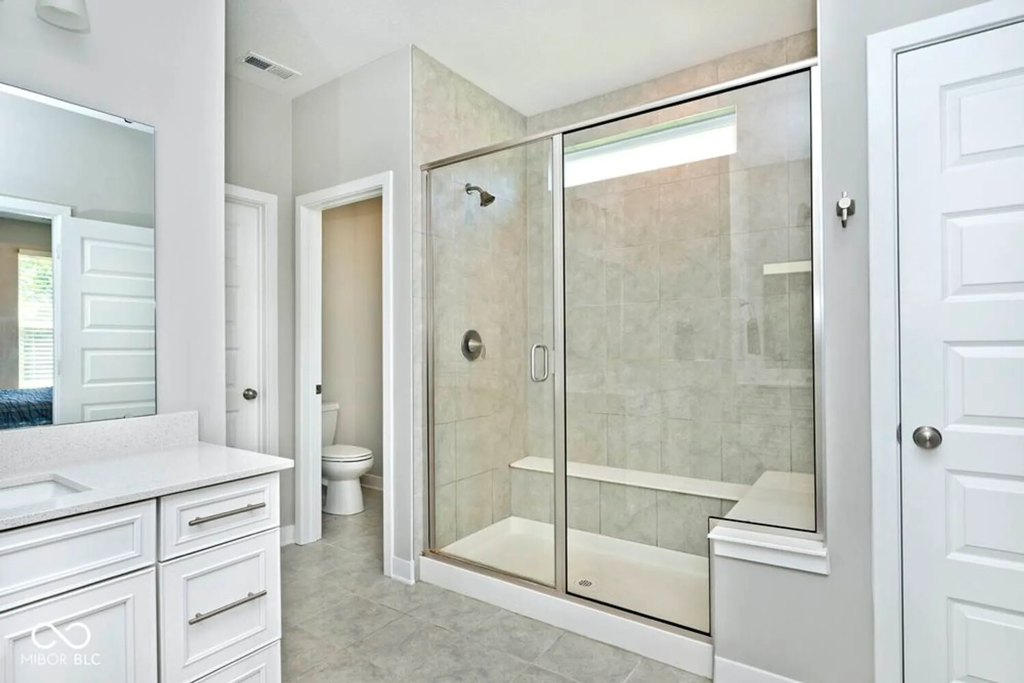 Property Slideshow image 20 of 29 | 3863 albert ln, Bargersville, IN, 46106