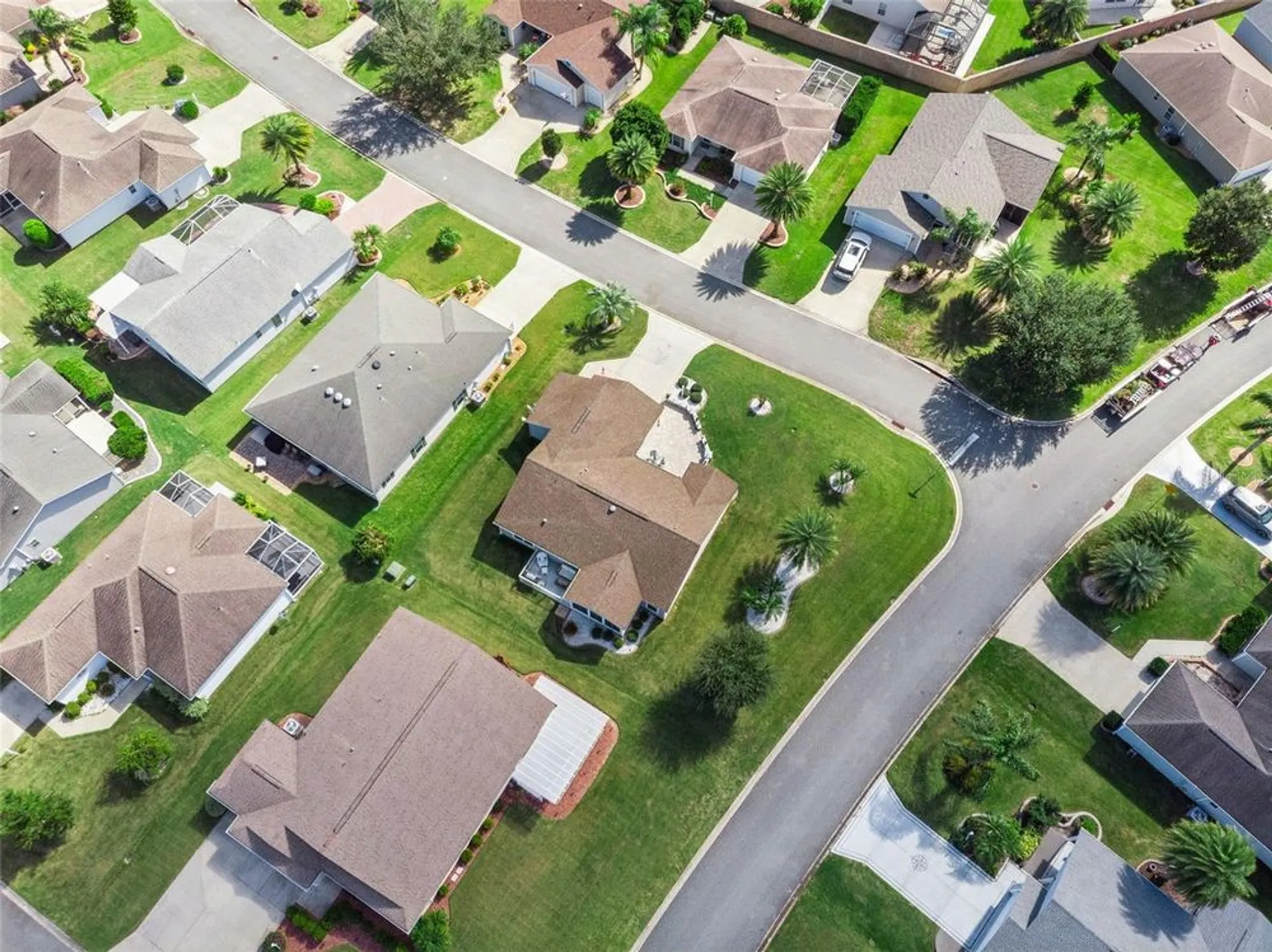 Property Slideshow image 45 of 75 | 909 abaco path, The Villages, FL, 32163