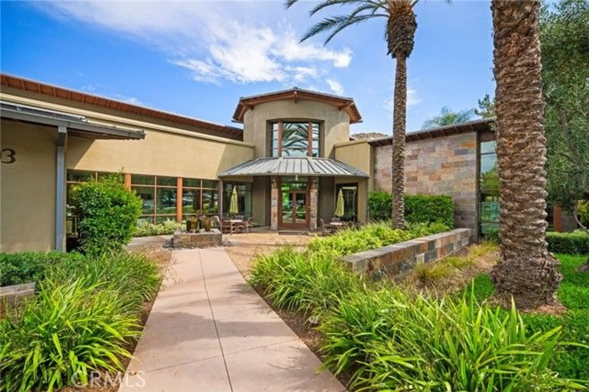 Property Slideshow image 30 of 44 | 24160 augusta dr, Corona, CA, 92883