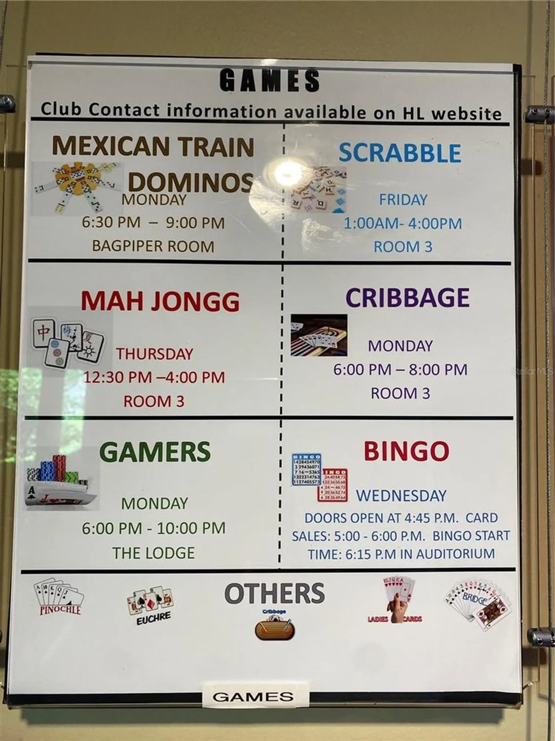 Property Slideshow image 78 of 79 | 3681 ridgemont ct, Palm Harbor, FL, 34684