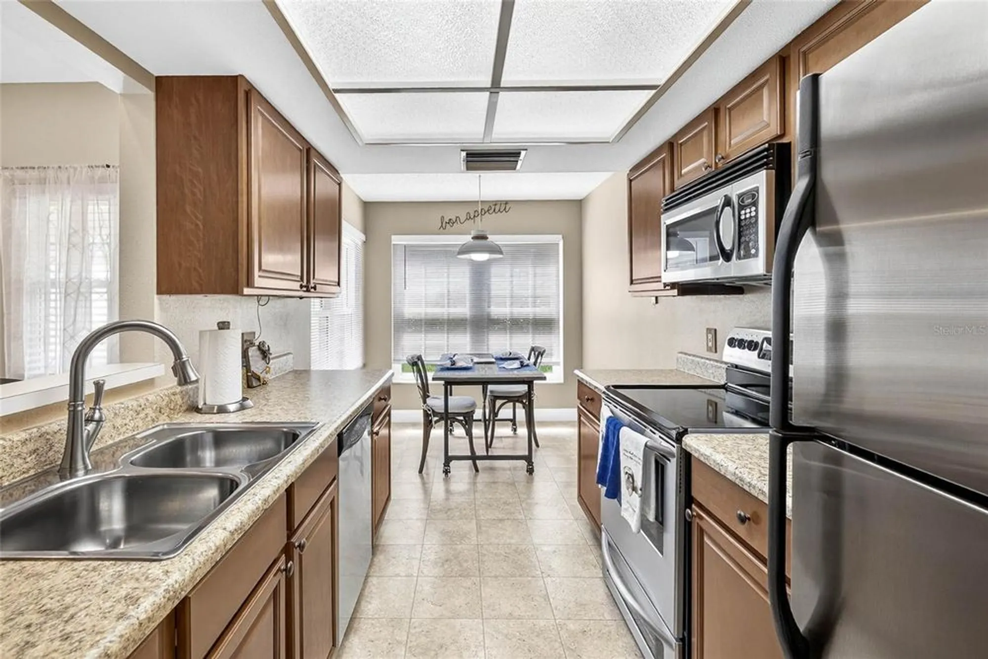 Property Slideshow image 23 of 47 | 4658 wallingford ct, New Port Richey, FL, 34655