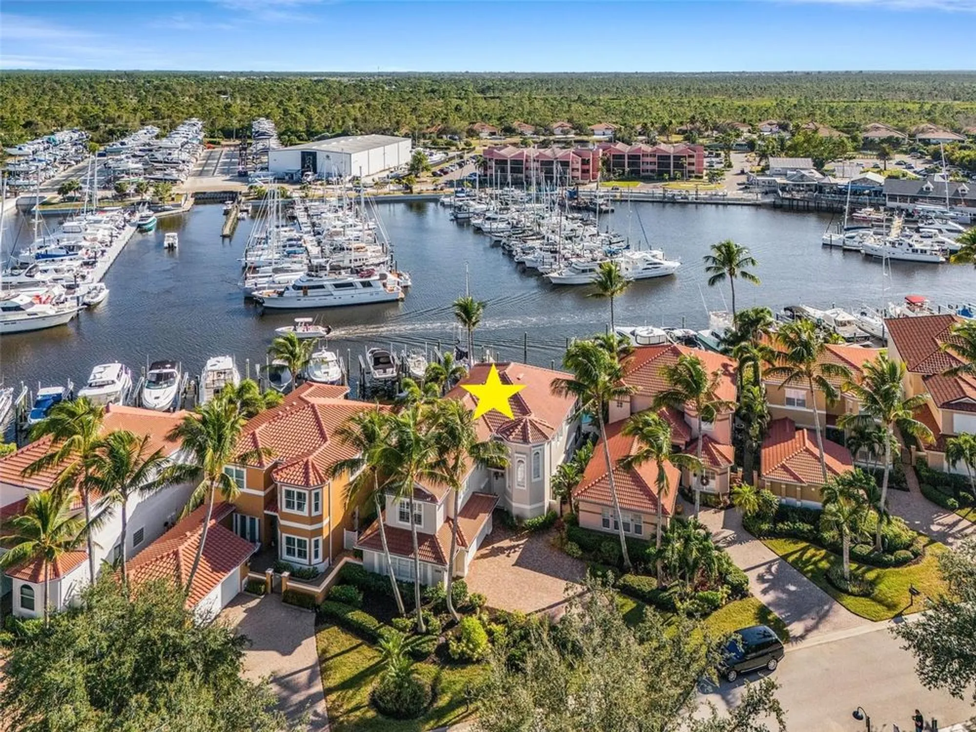 Property Slideshow image 58 of 58 | 3229 sunset key cir, Punta Gorda, FL, 33955