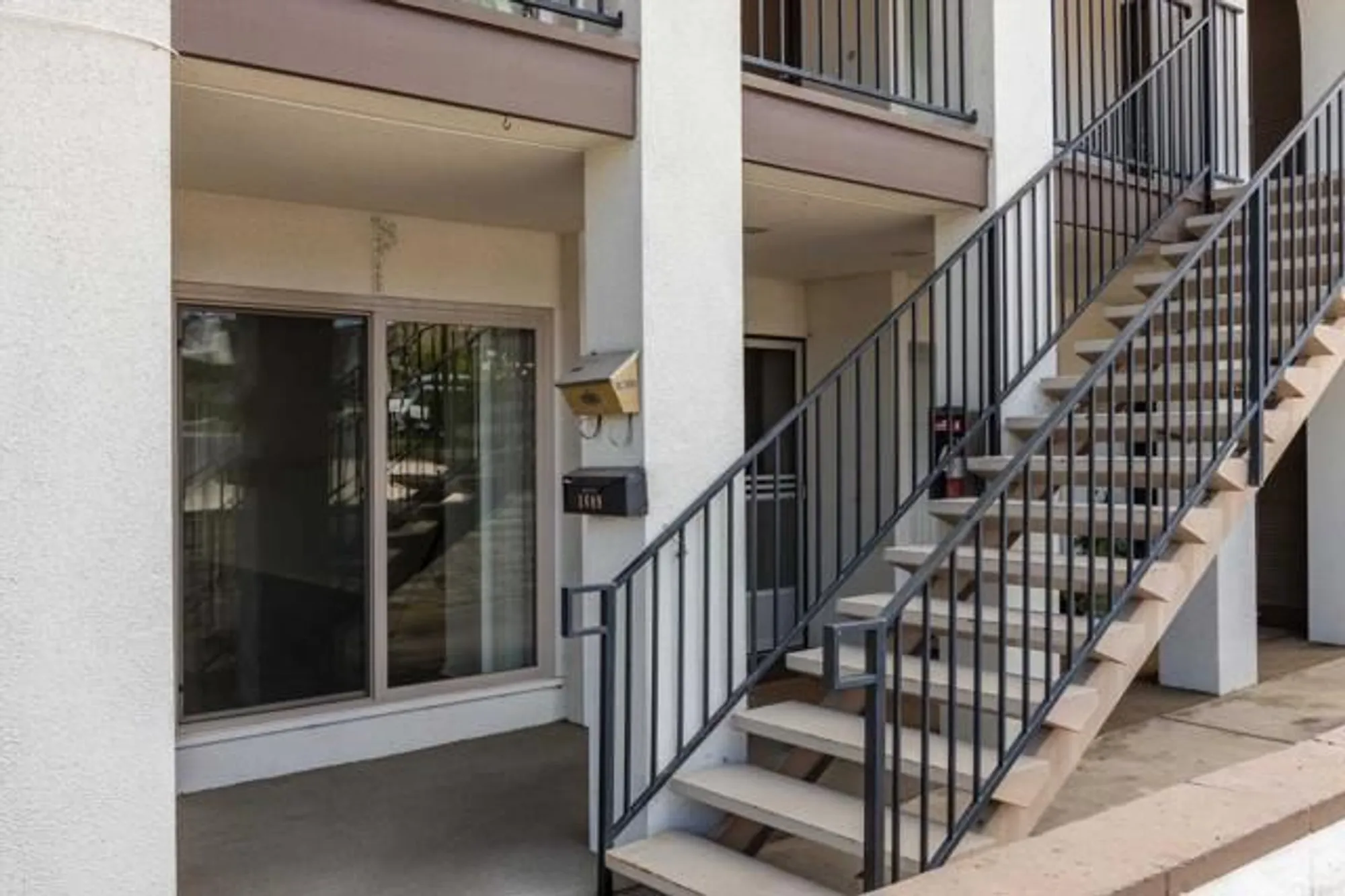 Property Slideshow image 3 of 51 | 1605 sonata ln, San Marcos, CA, 92078