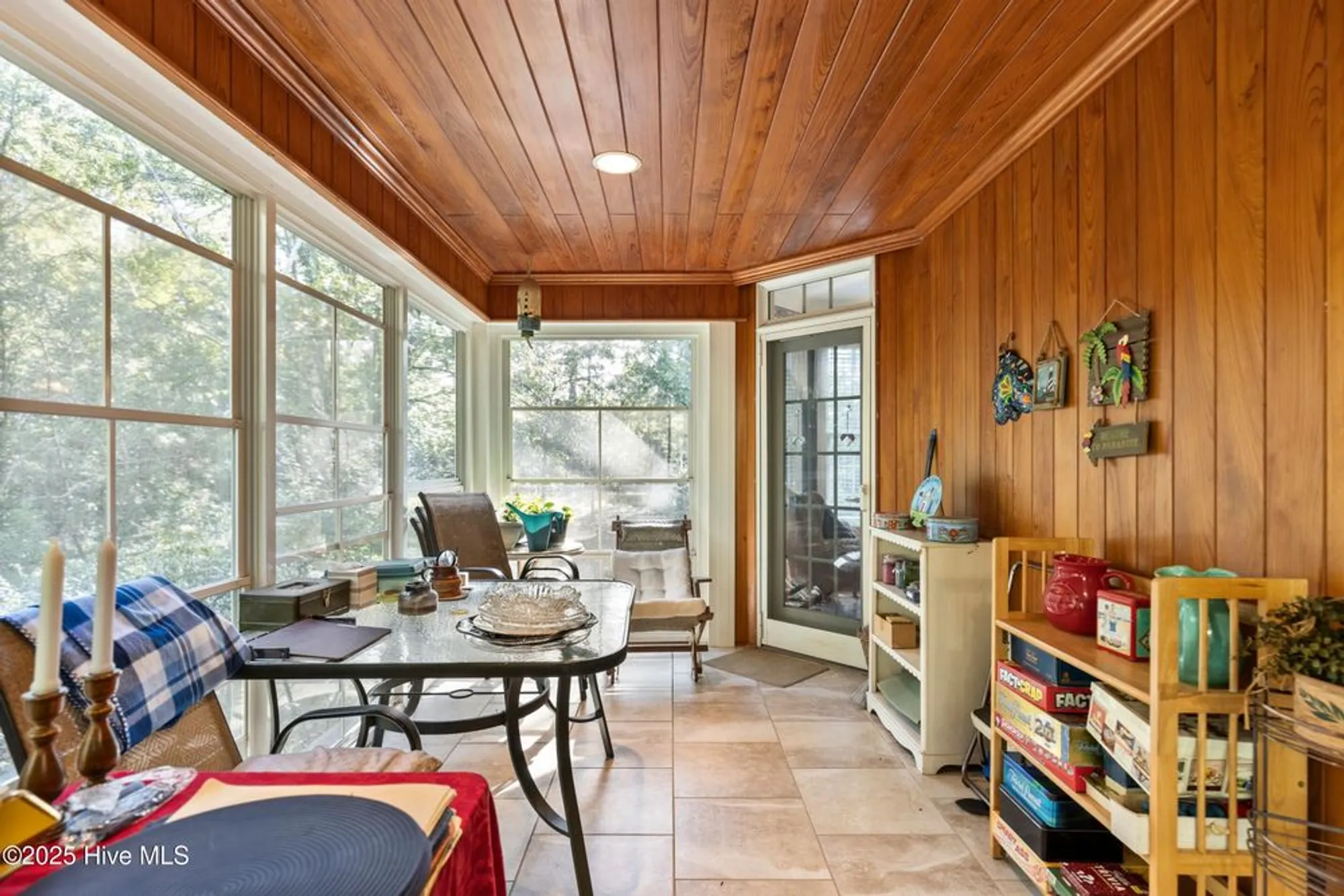 Property Slideshow image 26 of 107 | 504 night heron ct, Bolivia, NC, 28422