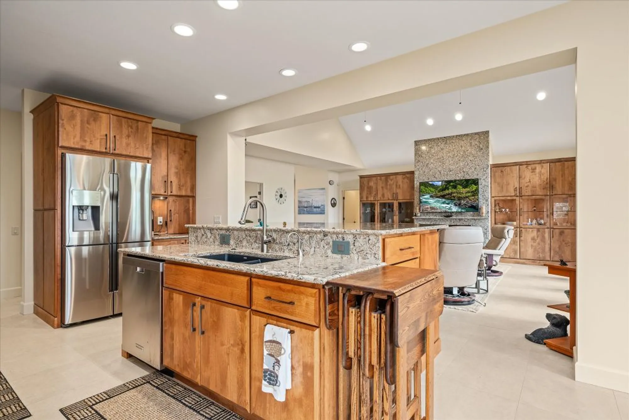 Property Slideshow image 45 of 81 | 61 bluff view ct, Crossville, TN, 38558