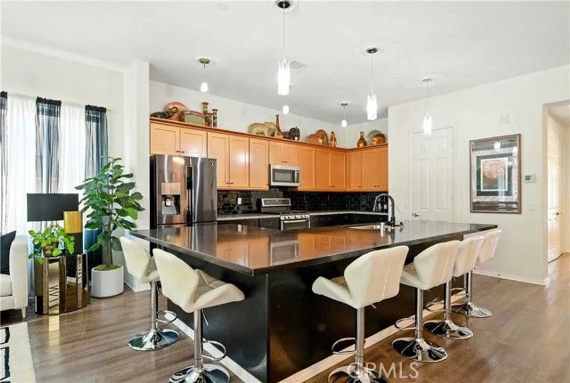 Property Slideshow image 12 of 50 | 345 lucinda ter, Beaumont, CA, 92223