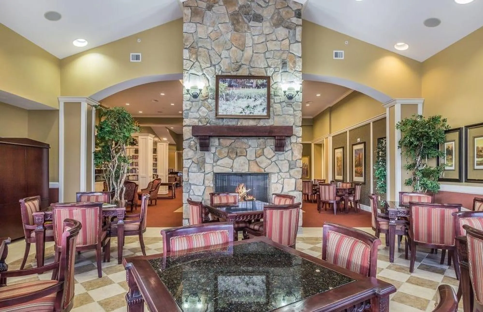 Property Slideshow image 40 of 60 | 9411 saint andrews dr, Grand Blanc, MI, 48439