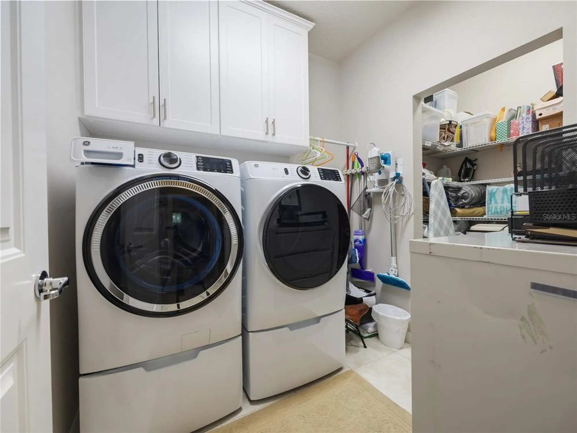 Property Slideshow image 26 of 55 | 9256 sw 77th st, Ocala, FL, 34481