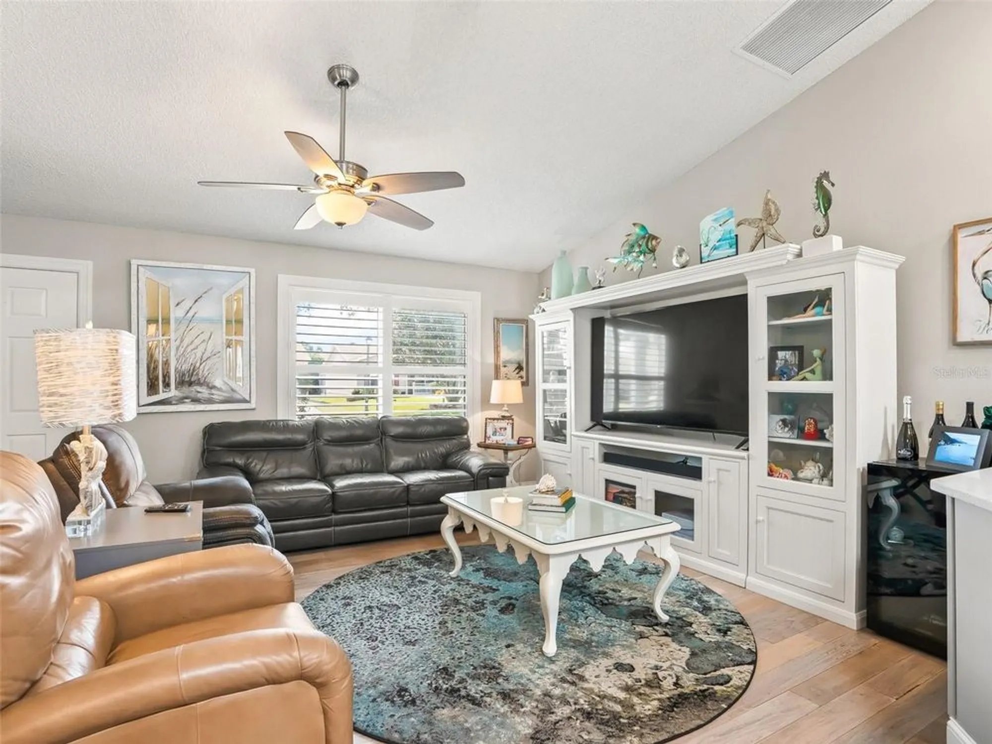 Property Slideshow image 6 of 42 | 3277 ashbrook pl, The Villages, FL, 32162
